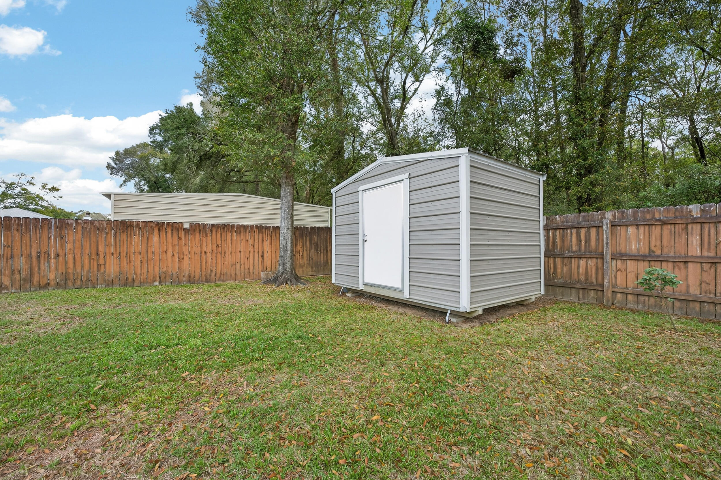 CROSSWINDS - Residential