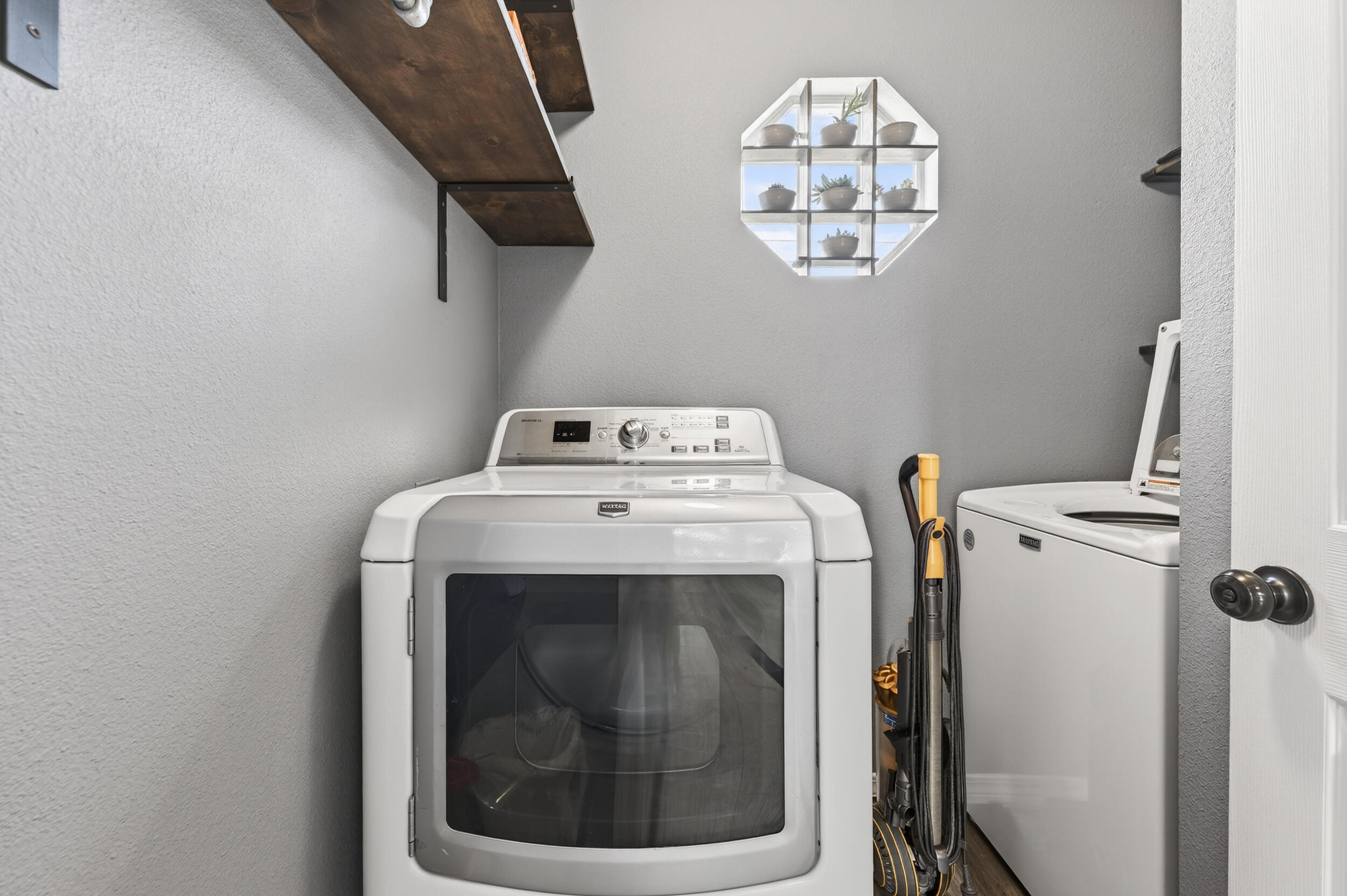 CROSSWINDS - Residential