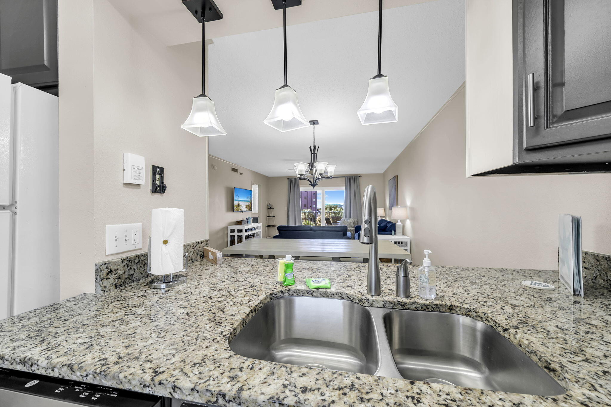 502 Gulf Shore Drive 311