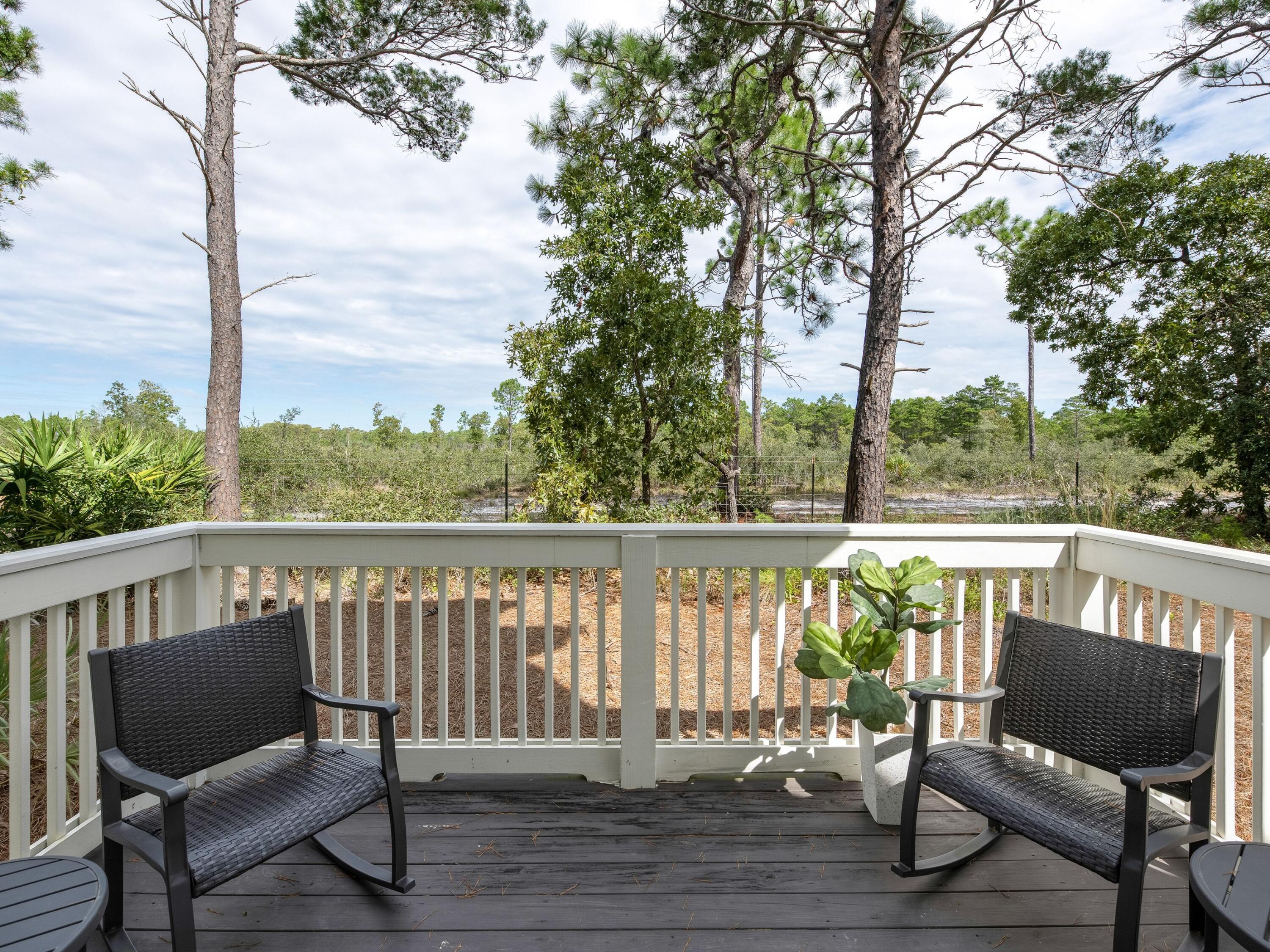 145 W Pine Lands Loop #B