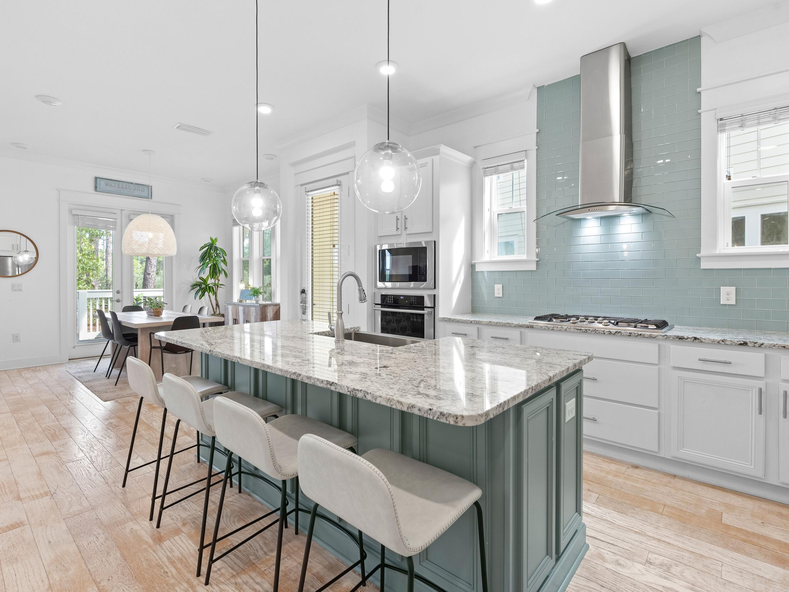 145 W Pine Lands Loop #B