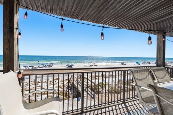 1987 Scenic Gulf Drive UNIT B5