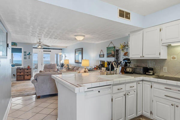 1987 Scenic Gulf Drive UNIT B5