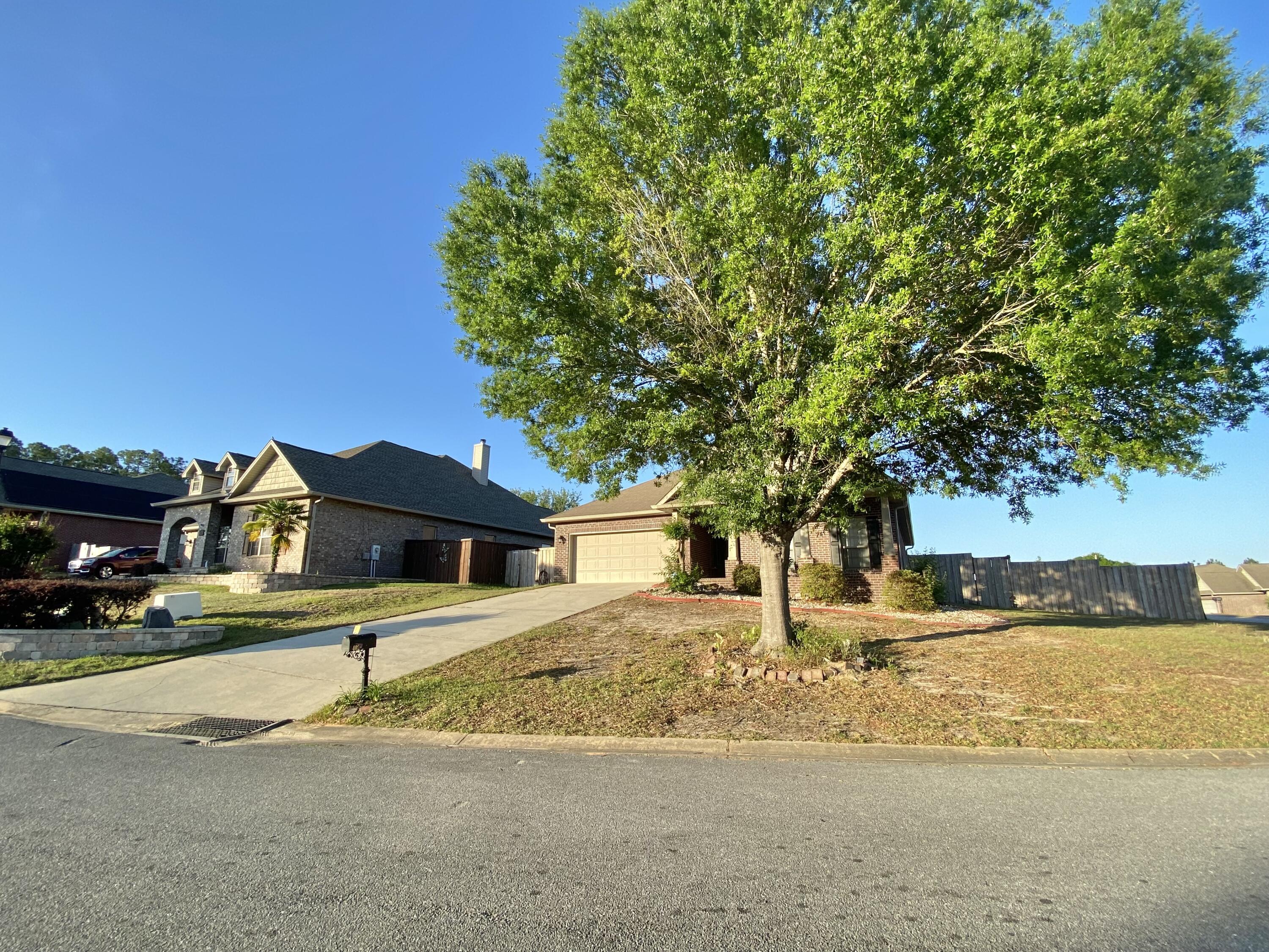 ROLLING RIDGE S/D - Residential