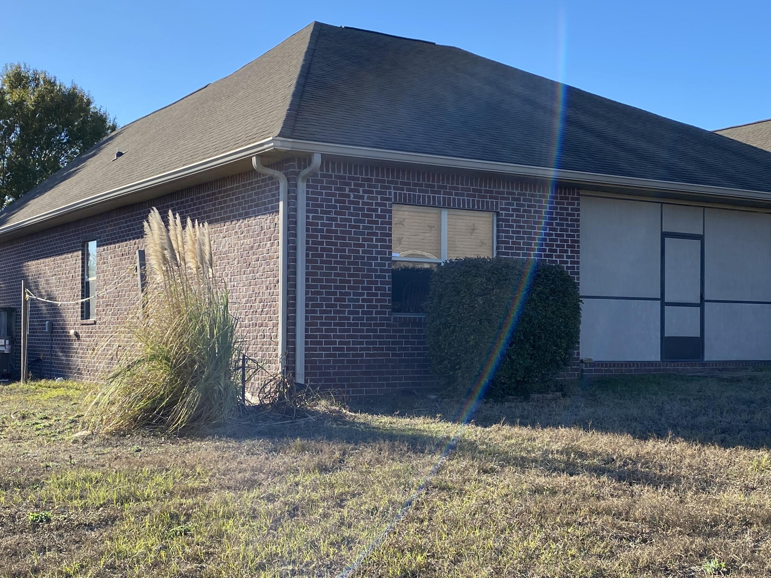 ROLLING RIDGE S/D - Residential