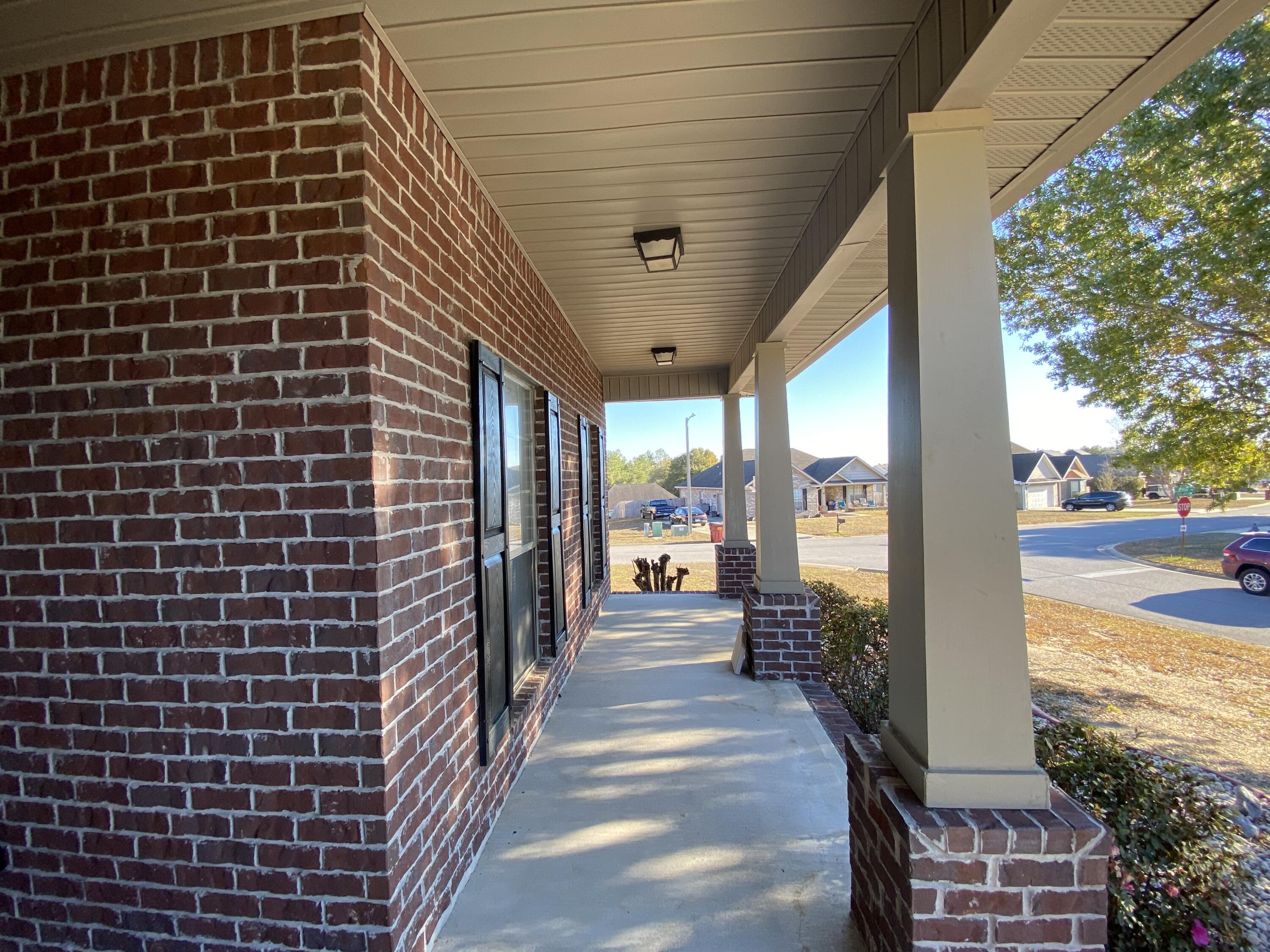 ROLLING RIDGE S/D - Residential