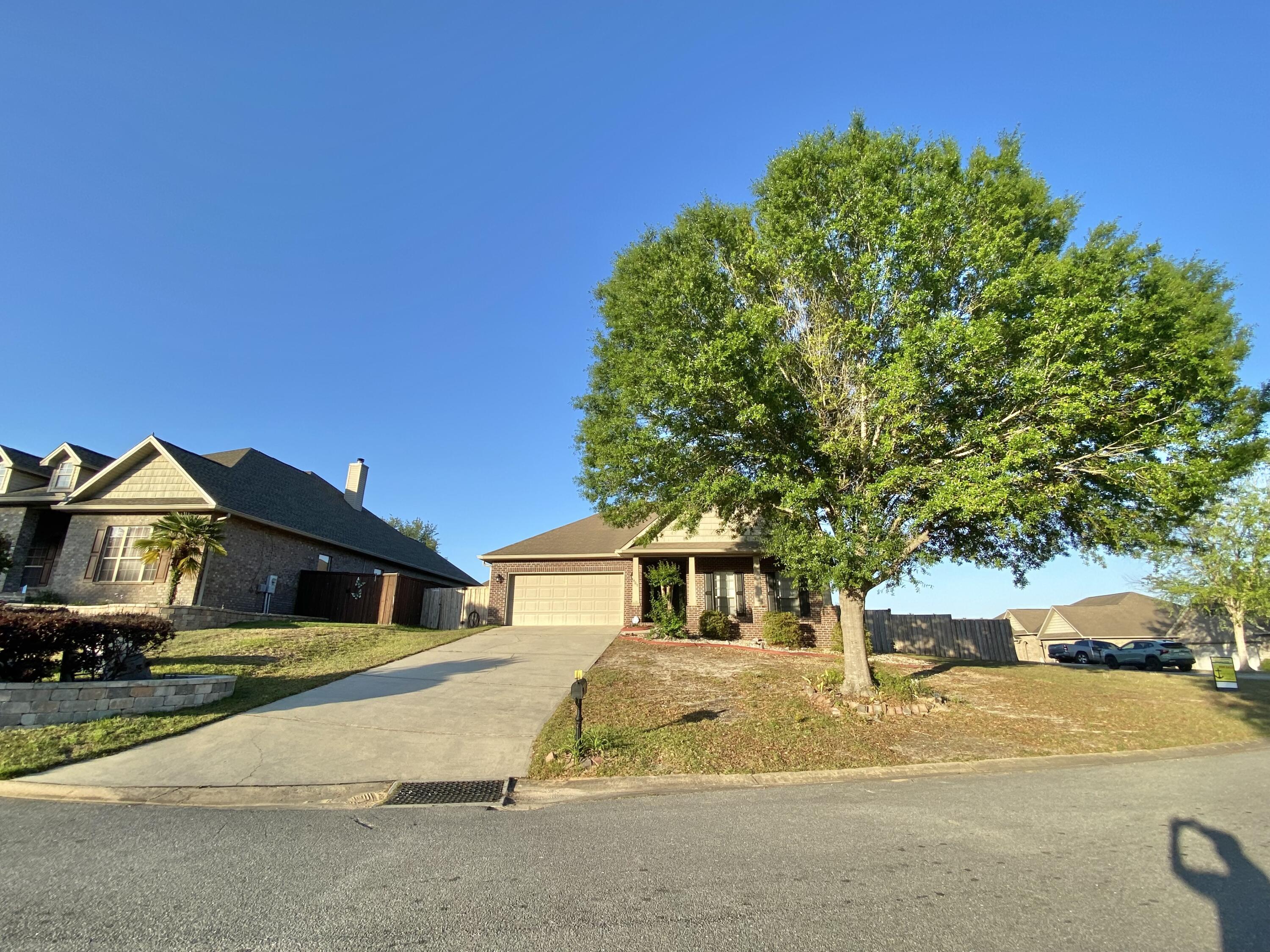 ROLLING RIDGE S/D - Residential