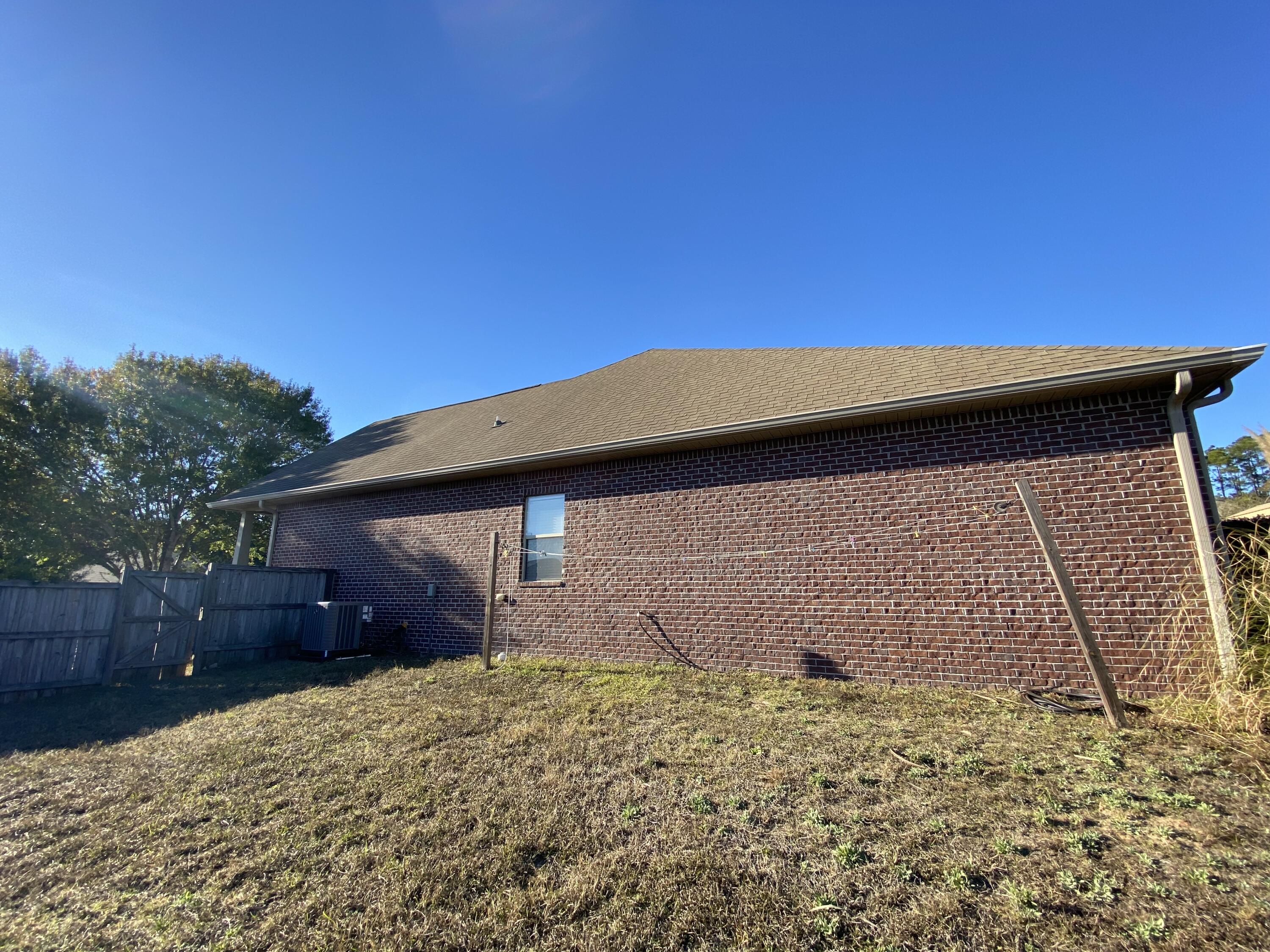 ROLLING RIDGE S/D - Residential