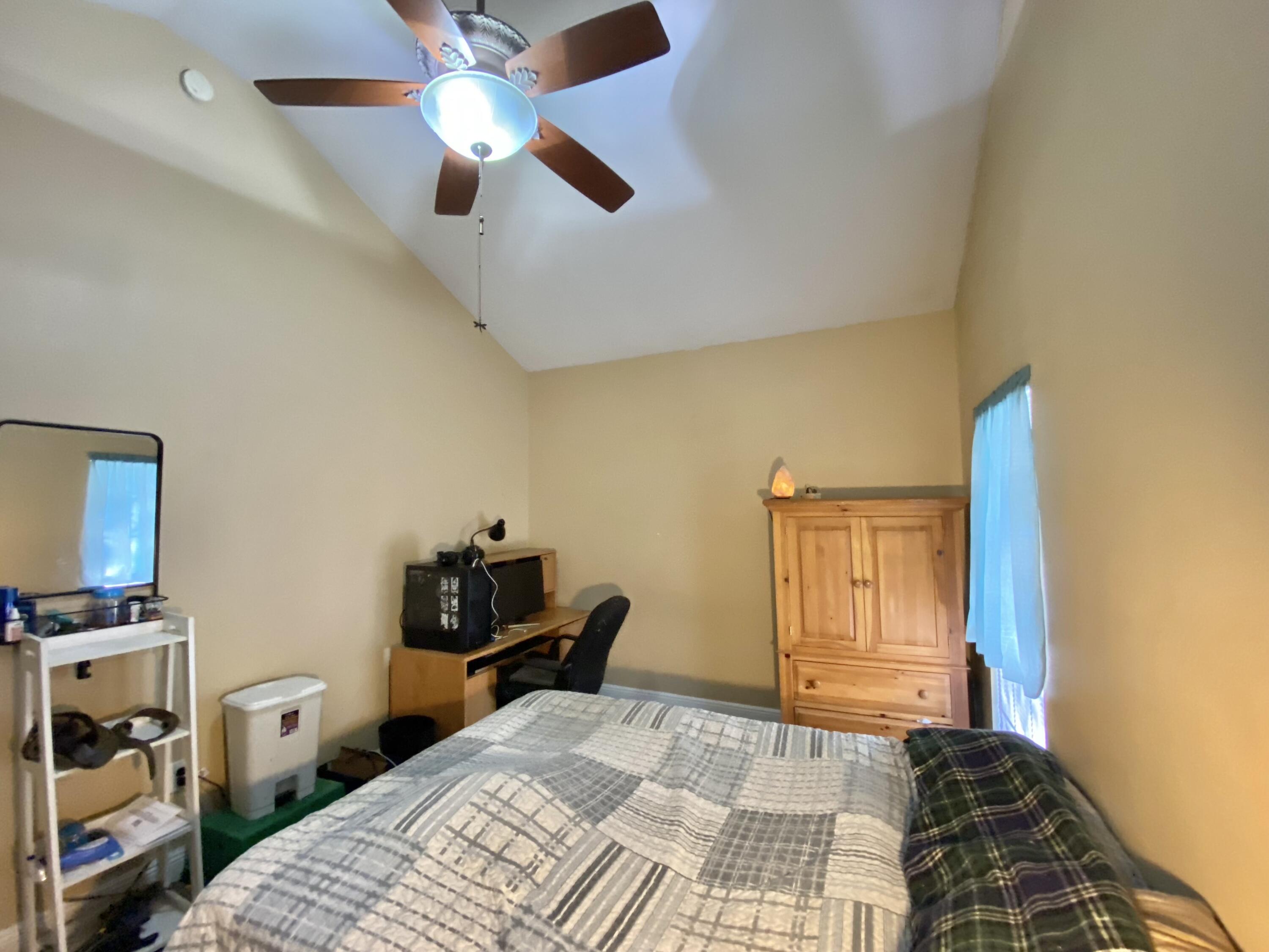 ROLLING RIDGE S/D - Residential