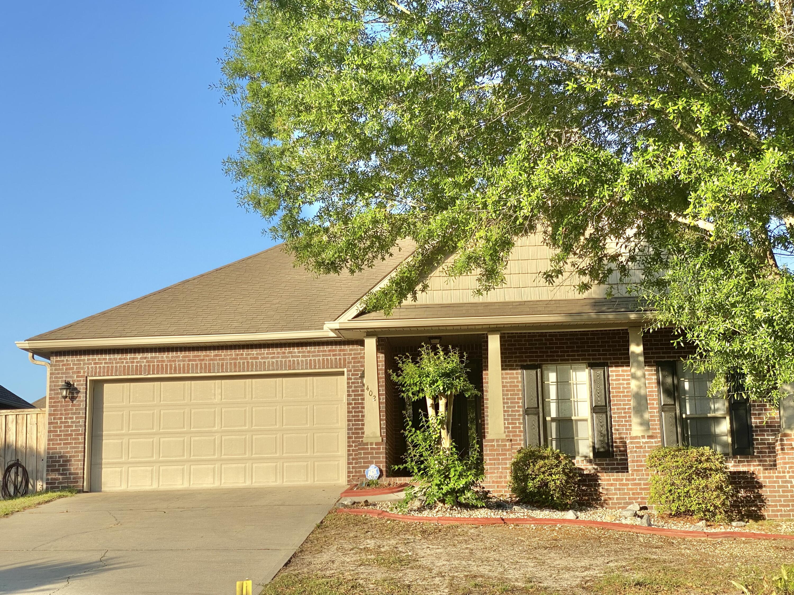 ROLLING RIDGE S/D - Residential