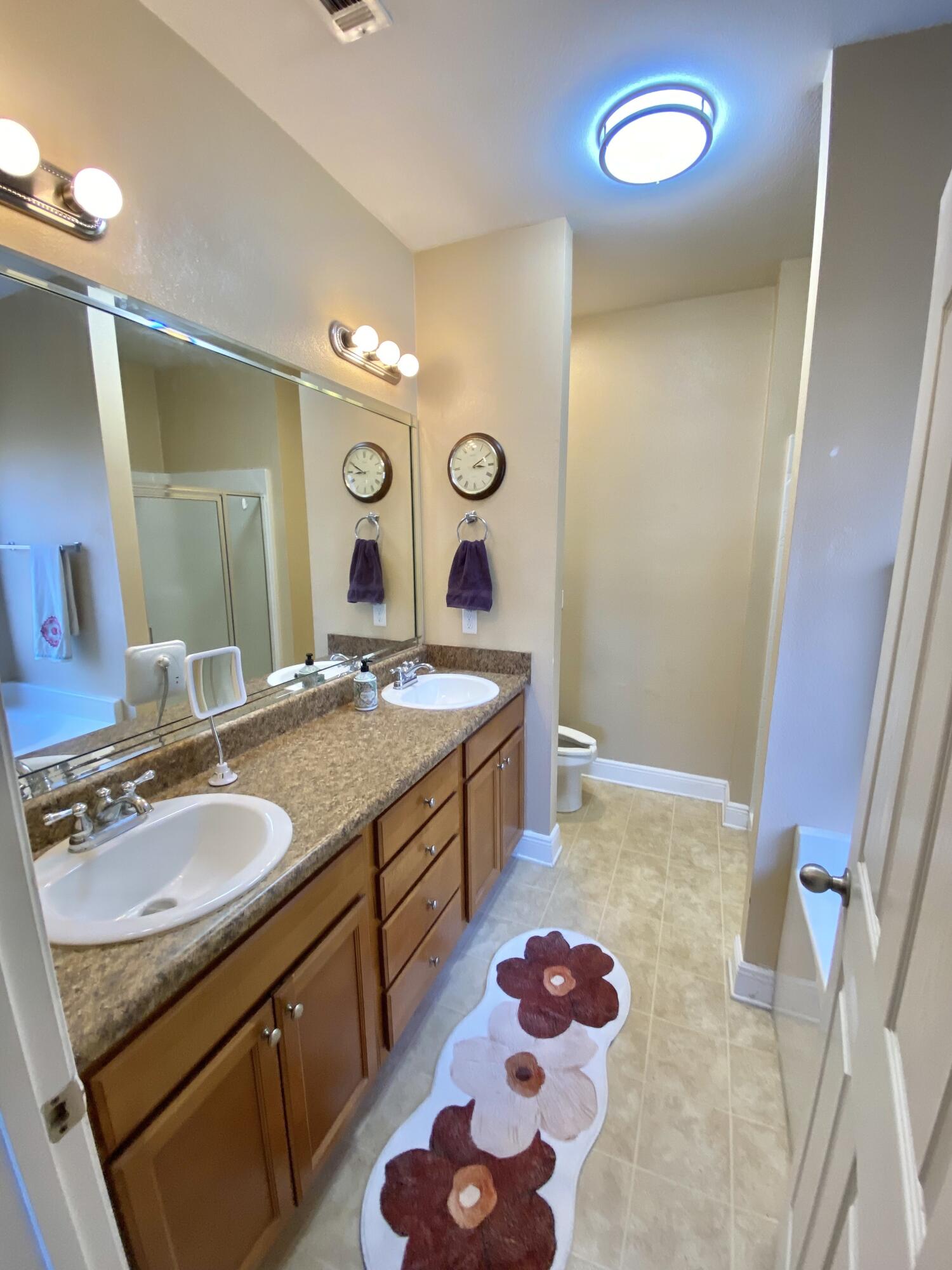 ROLLING RIDGE S/D - Residential