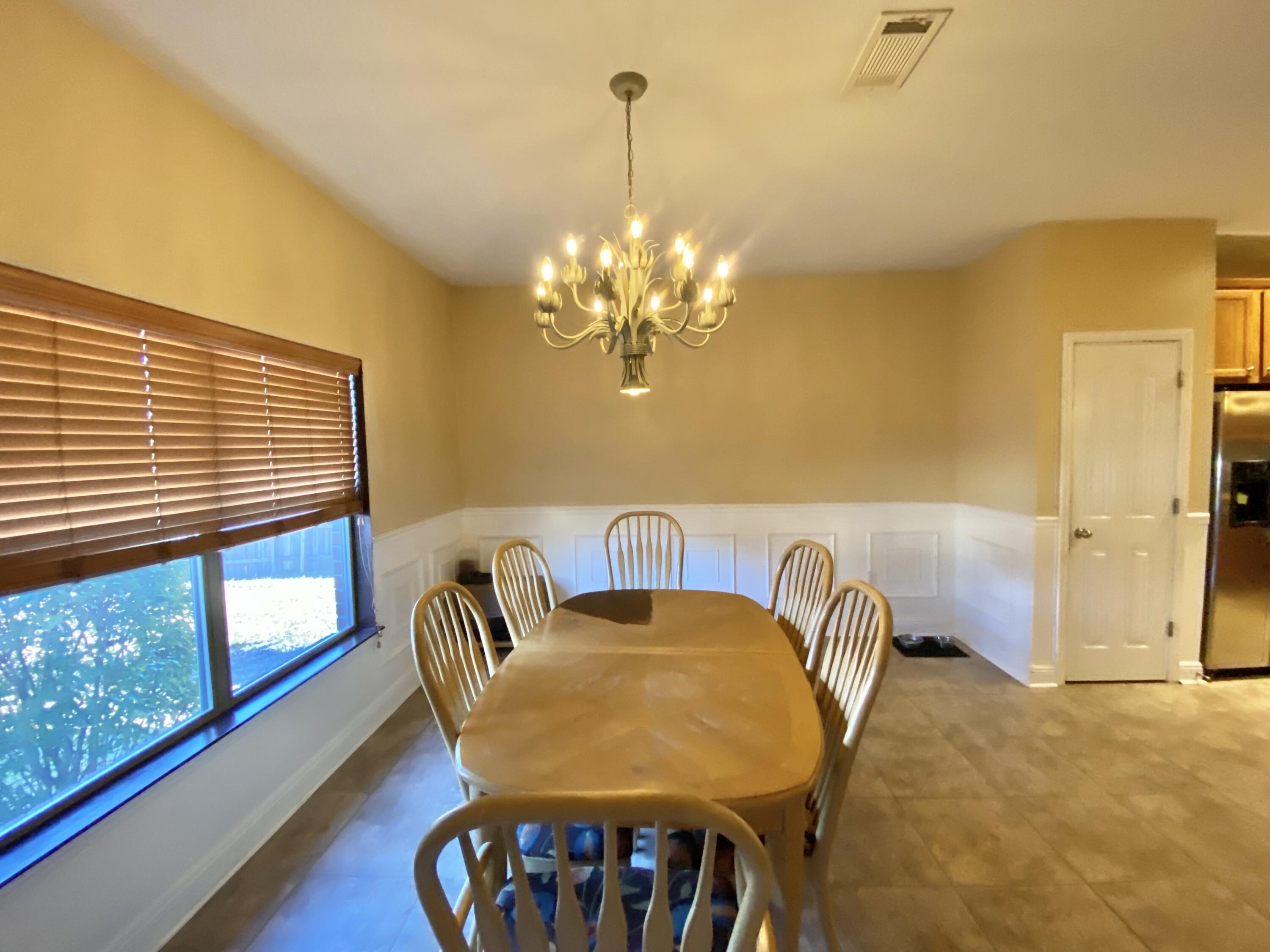 ROLLING RIDGE S/D - Residential