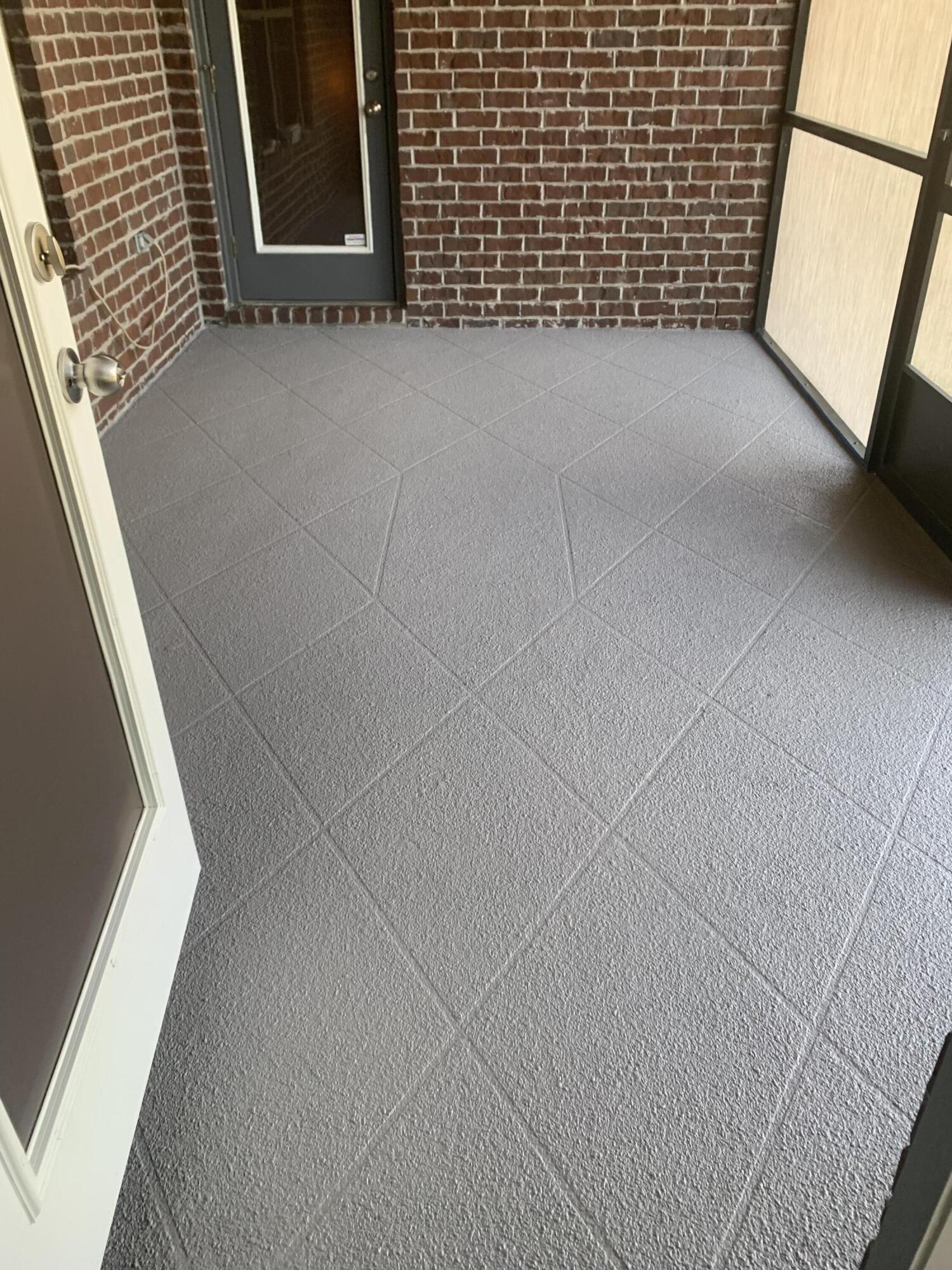 ROLLING RIDGE S/D - Residential