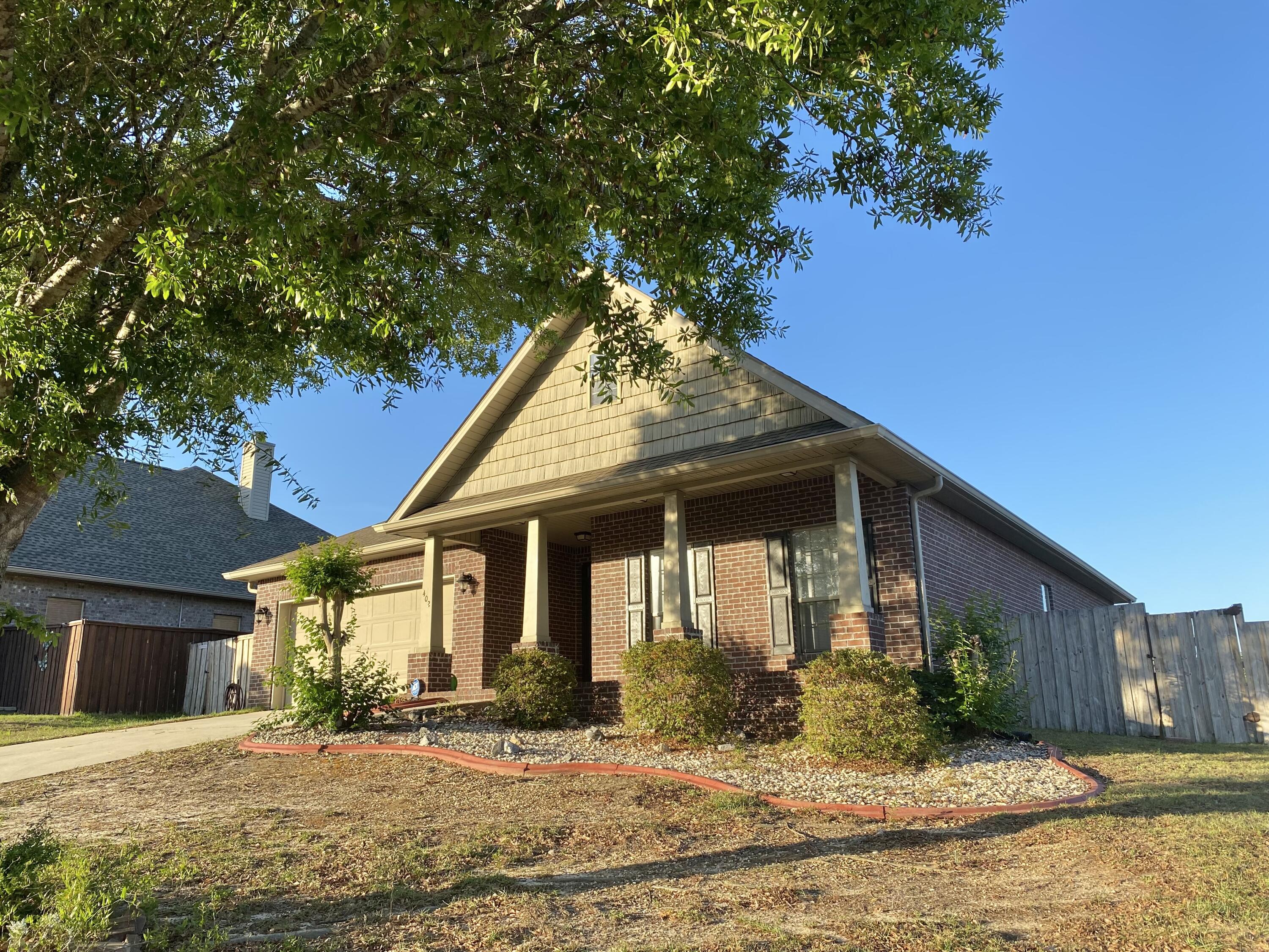 ROLLING RIDGE S/D - Residential