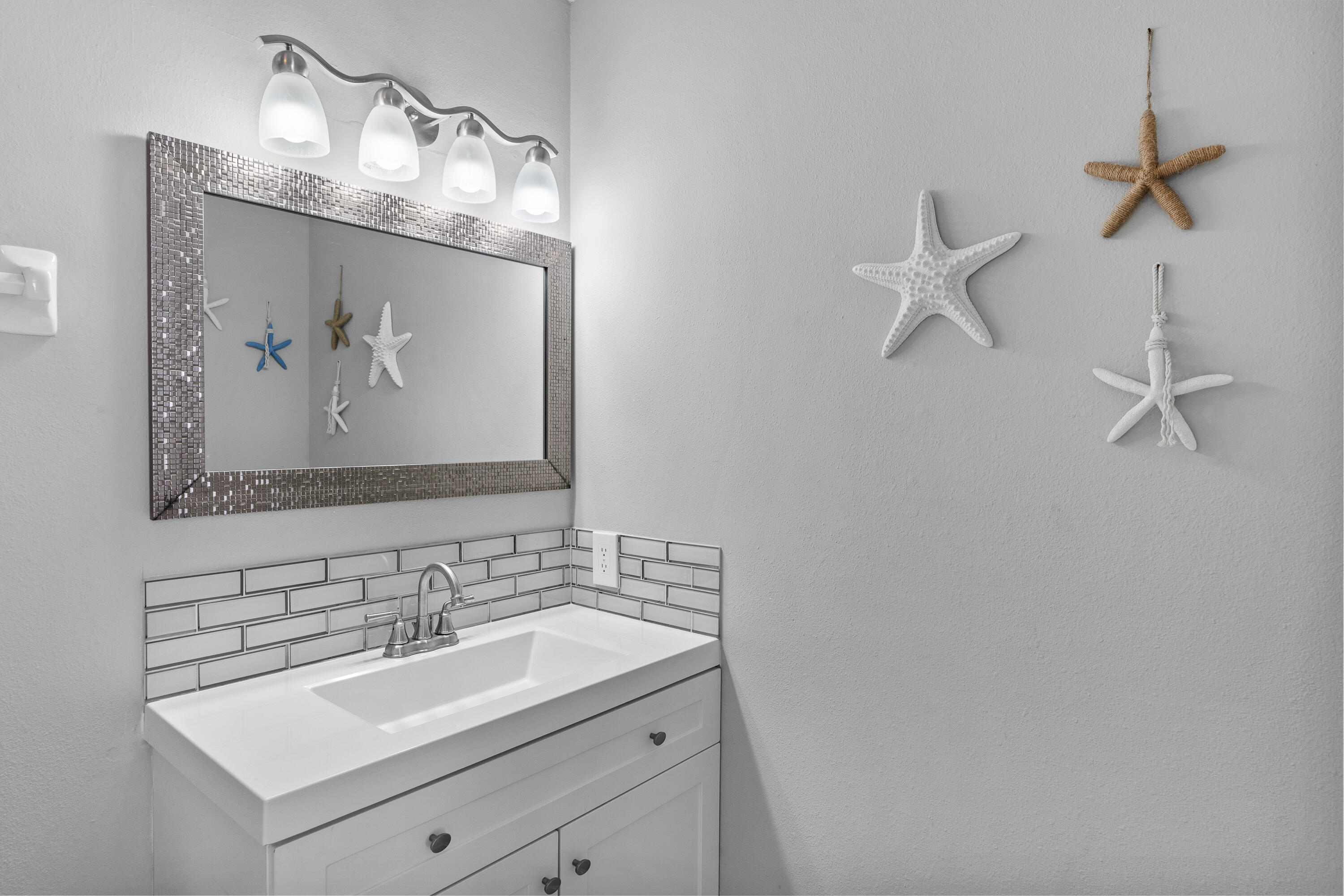 POINTE OF VIEW CONDO - Residential