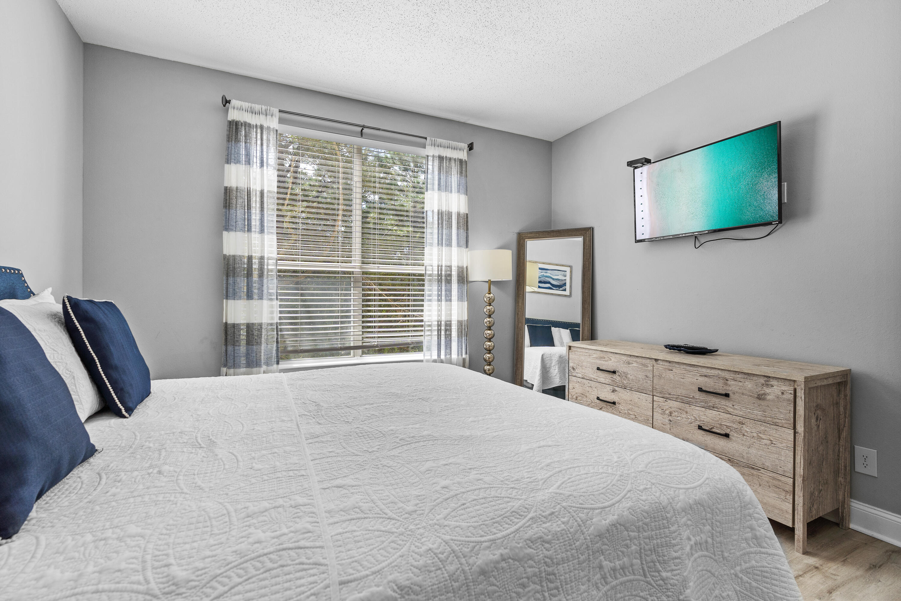 POINTE OF VIEW CONDO - Residential