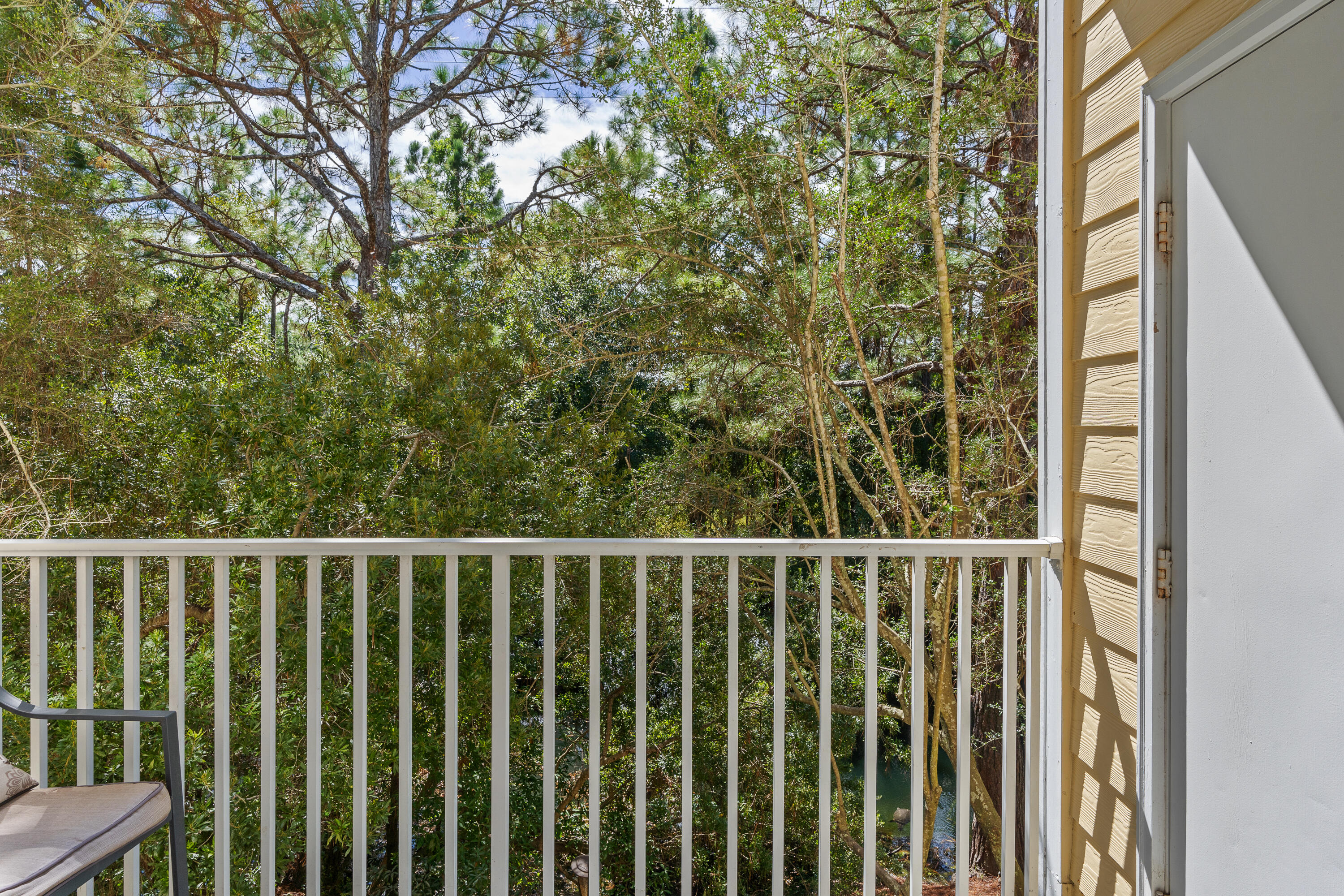 POINTE OF VIEW CONDO - Residential