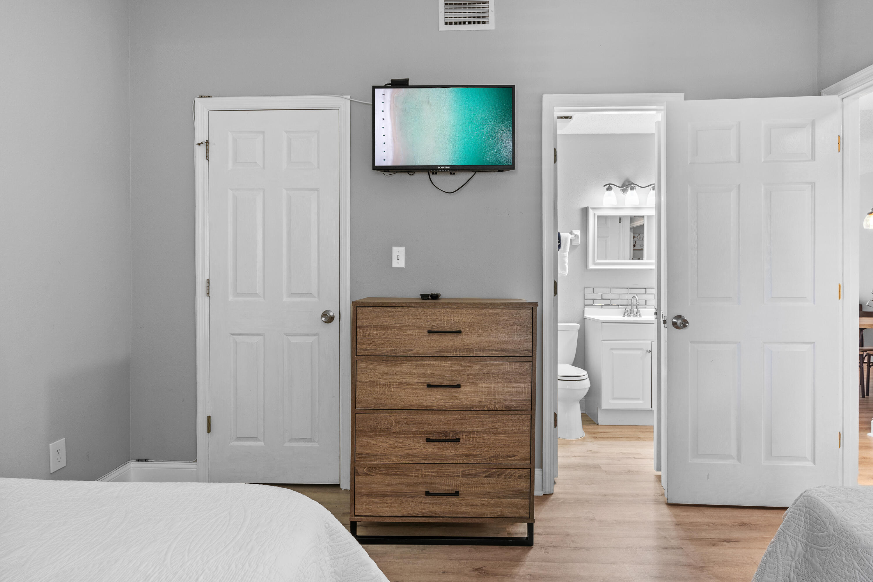 POINTE OF VIEW CONDO - Residential