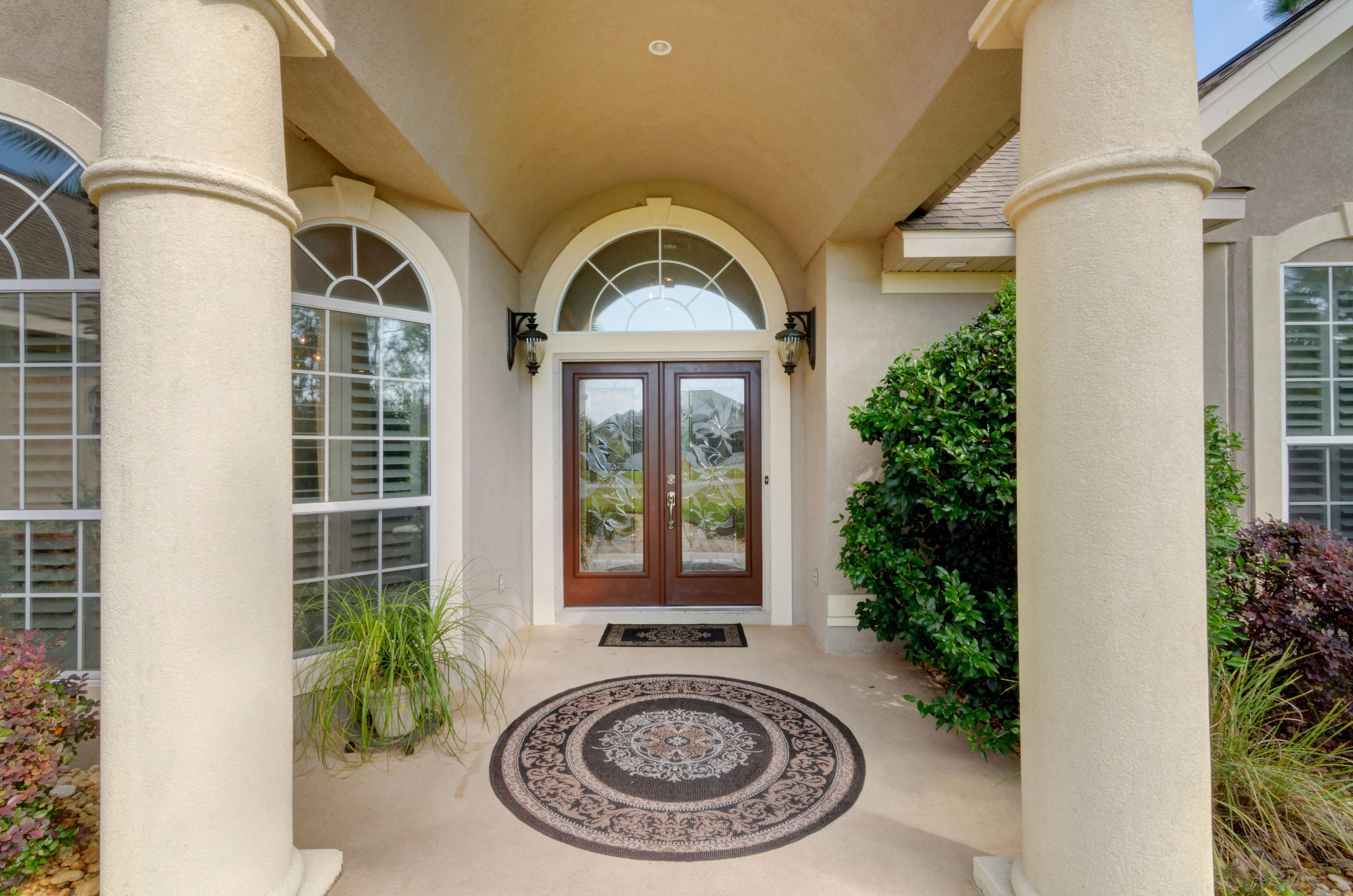 HIDDEN CREEK AT HOLLEY BY THE SEA - Residential