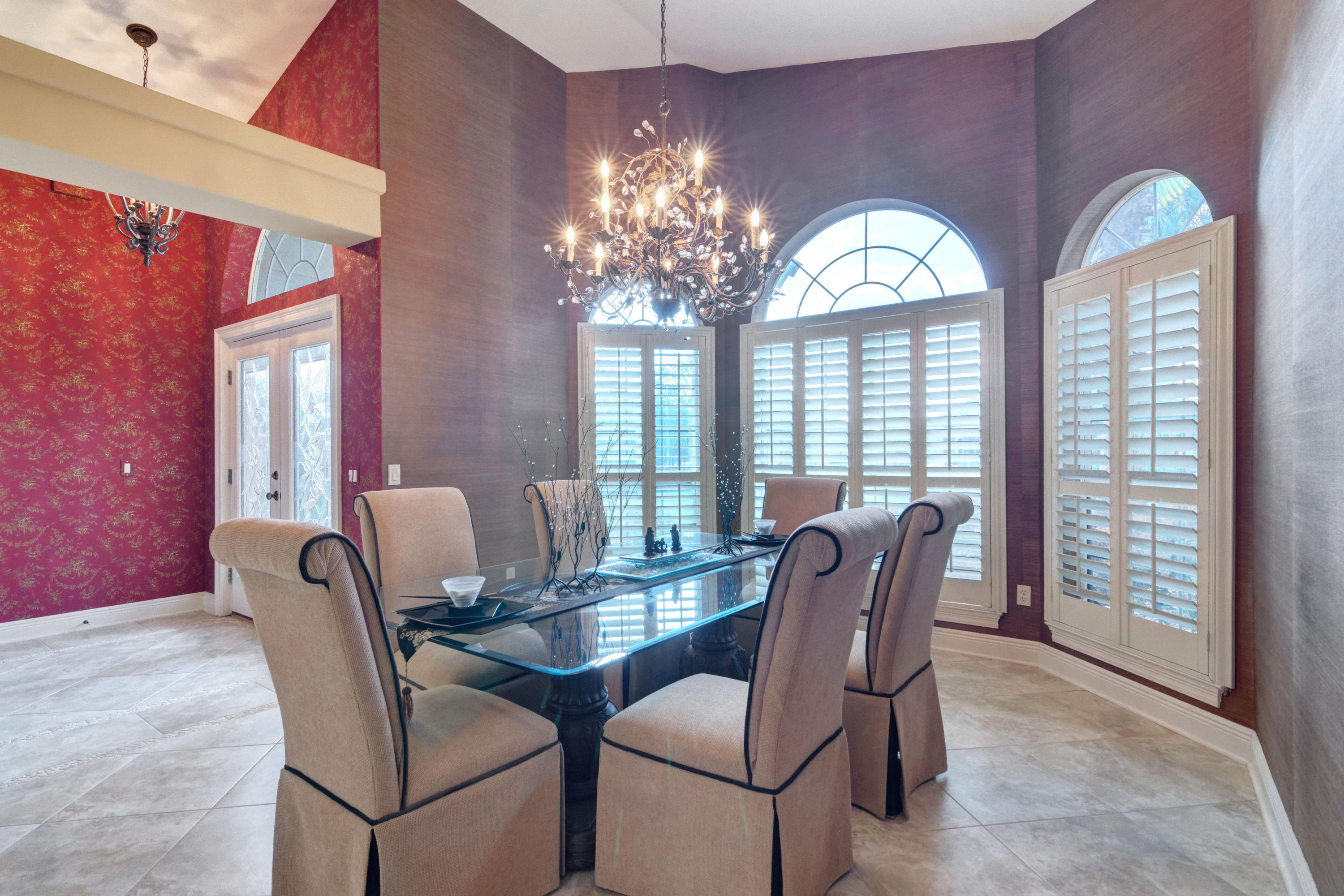 HIDDEN CREEK AT HOLLEY BY THE SEA - Residential