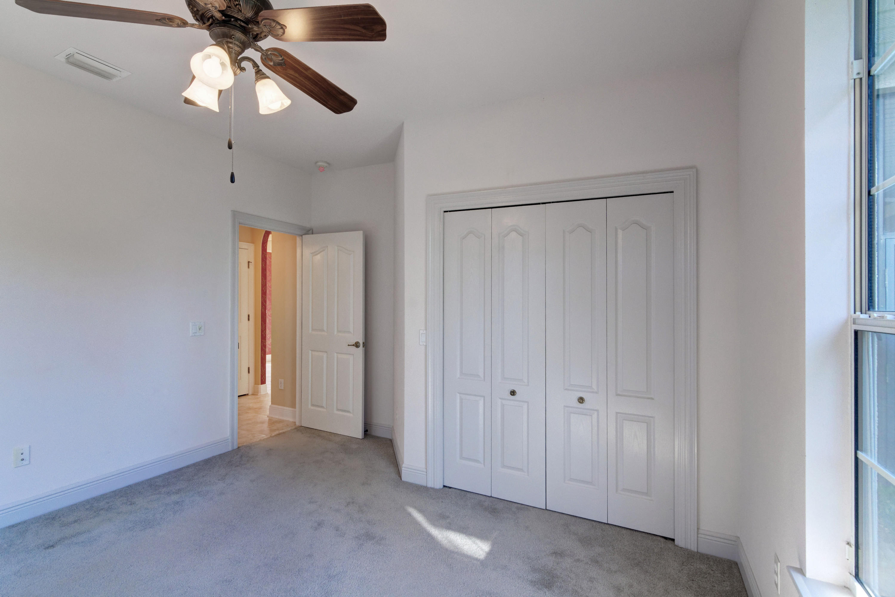 HIDDEN CREEK AT HOLLEY BY THE SEA - Residential