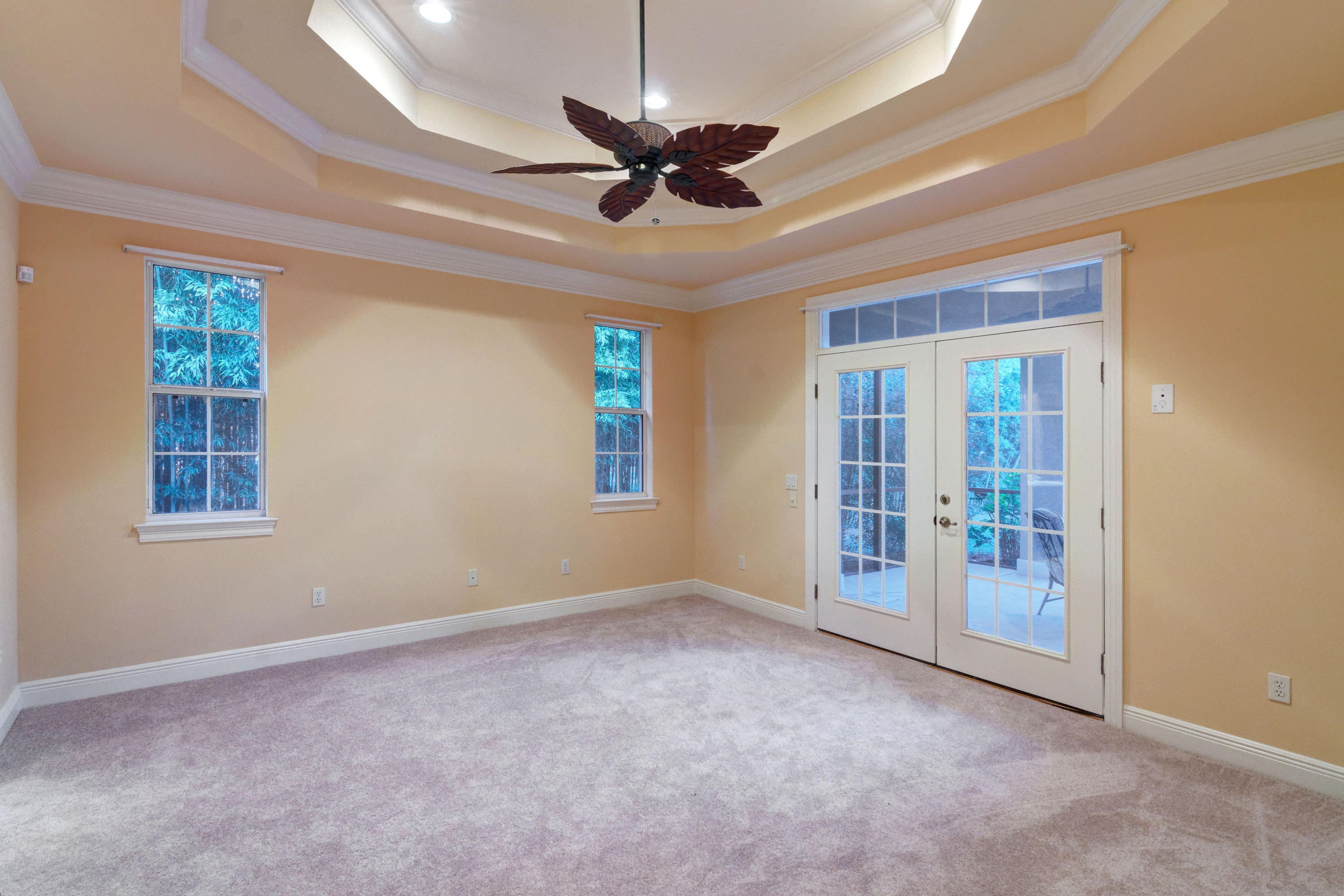 HIDDEN CREEK AT HOLLEY BY THE SEA - Residential