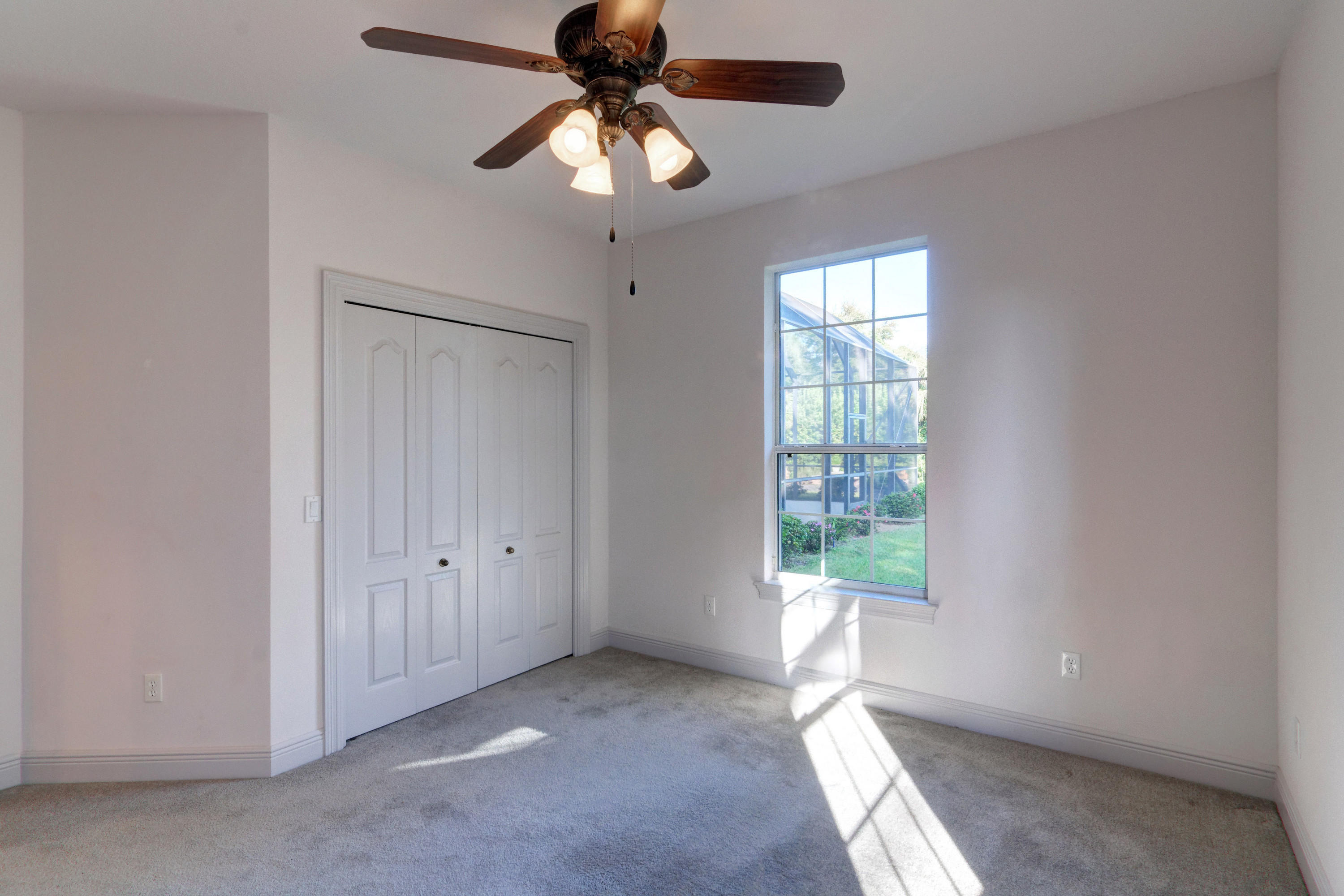 HIDDEN CREEK AT HOLLEY BY THE SEA - Residential