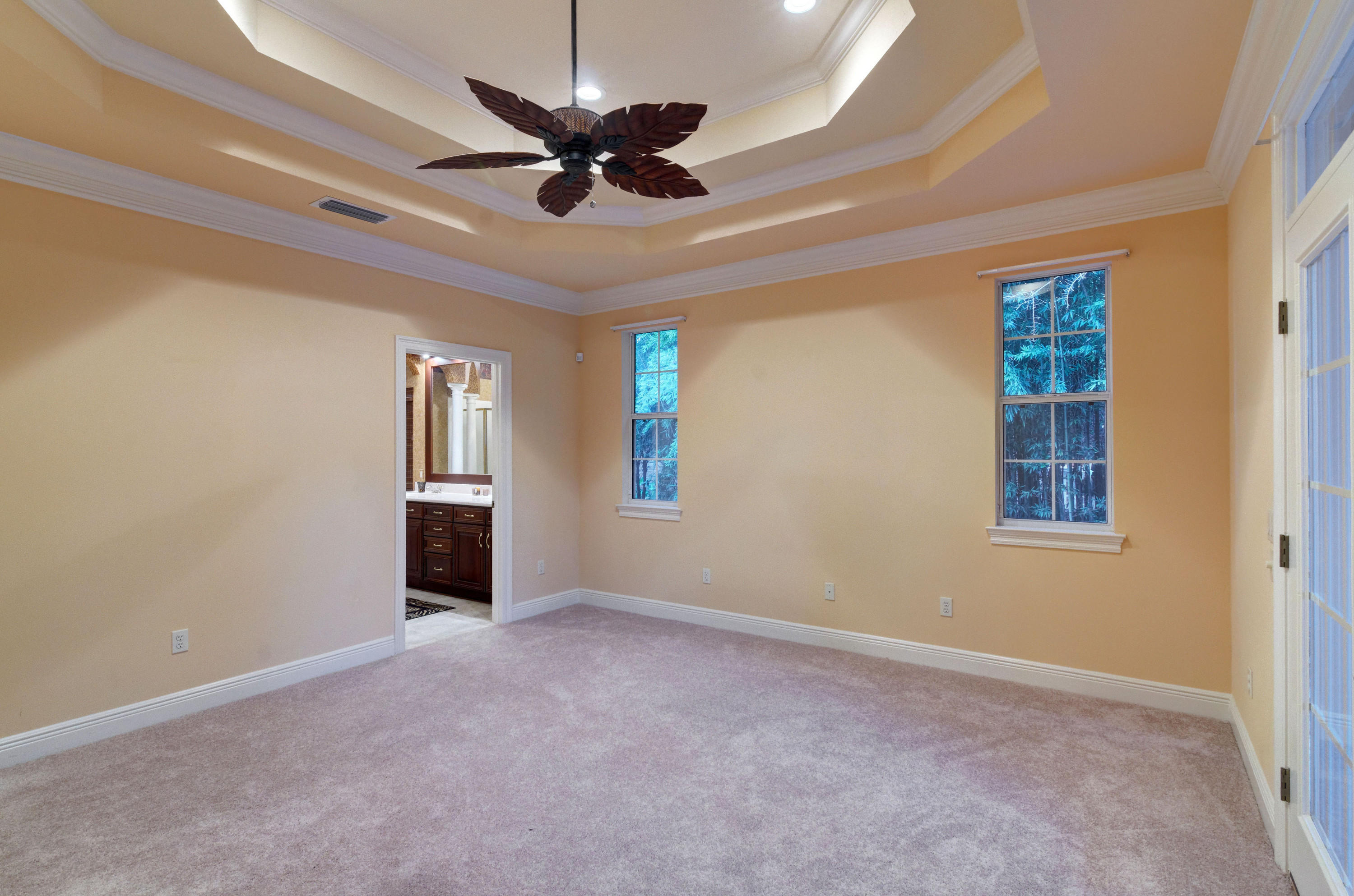 HIDDEN CREEK AT HOLLEY BY THE SEA - Residential