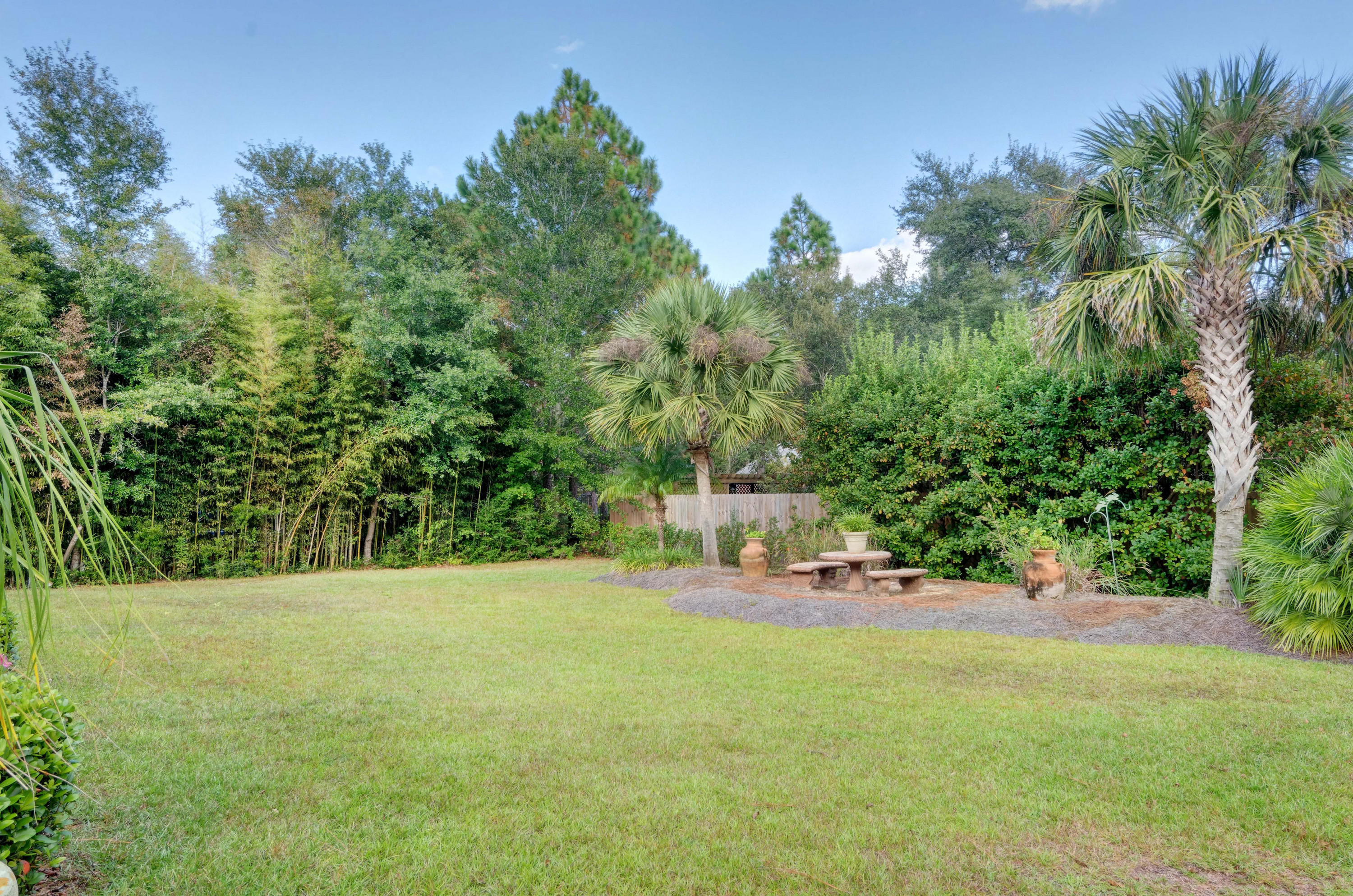 HIDDEN CREEK AT HOLLEY BY THE SEA - Residential