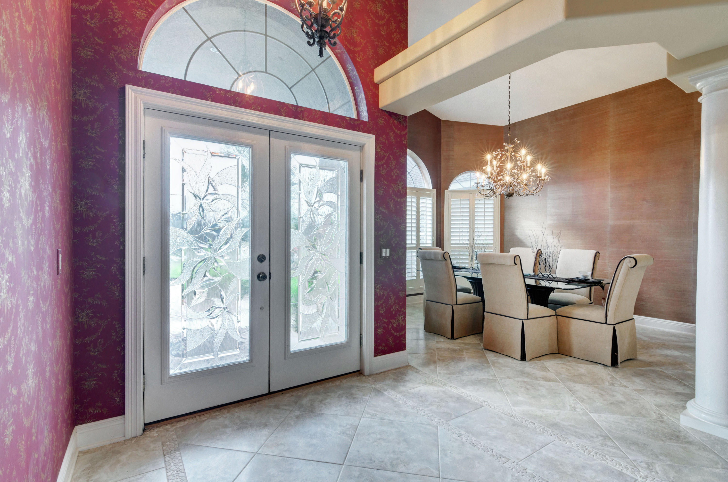 HIDDEN CREEK AT HOLLEY BY THE SEA - Residential