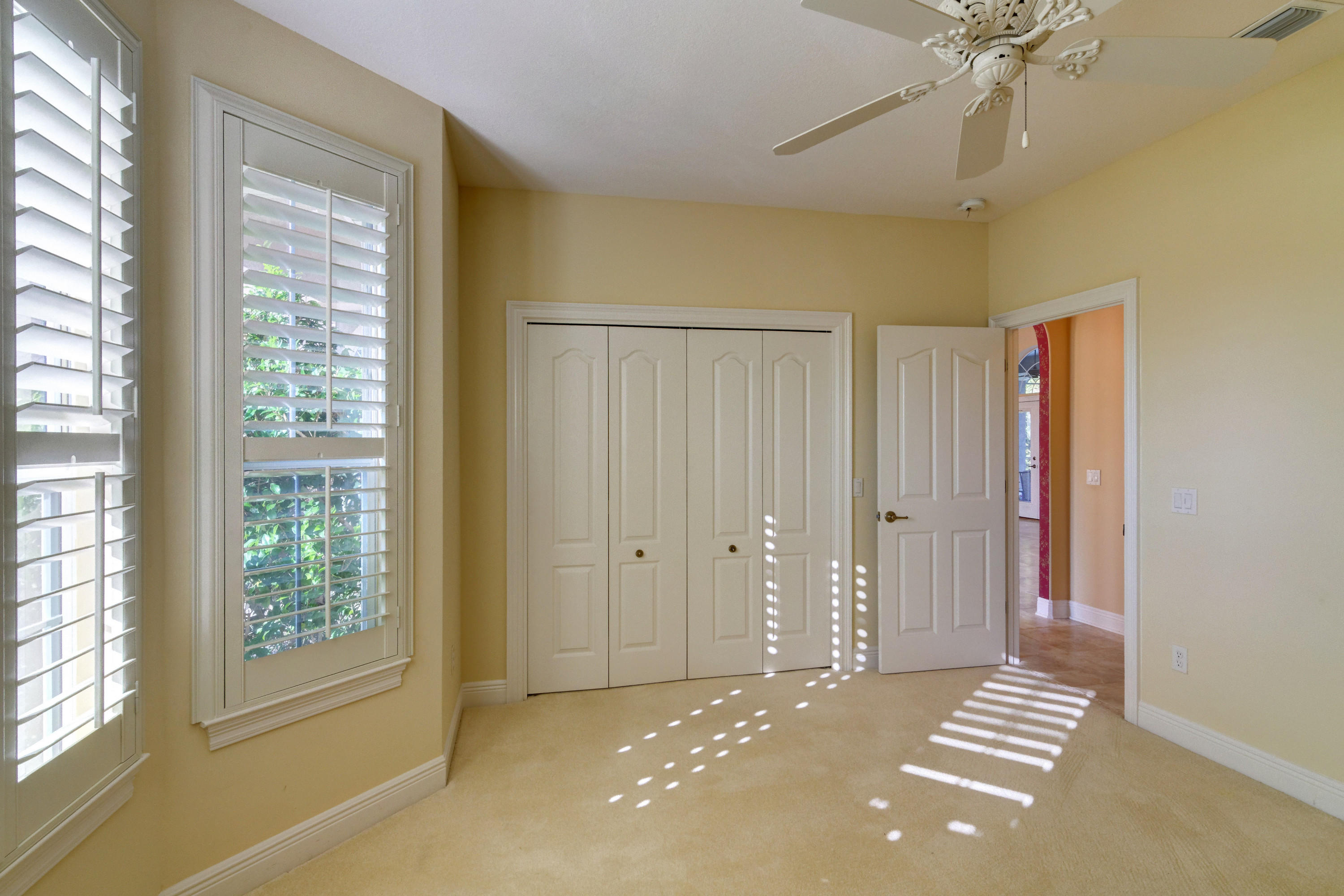 HIDDEN CREEK AT HOLLEY BY THE SEA - Residential