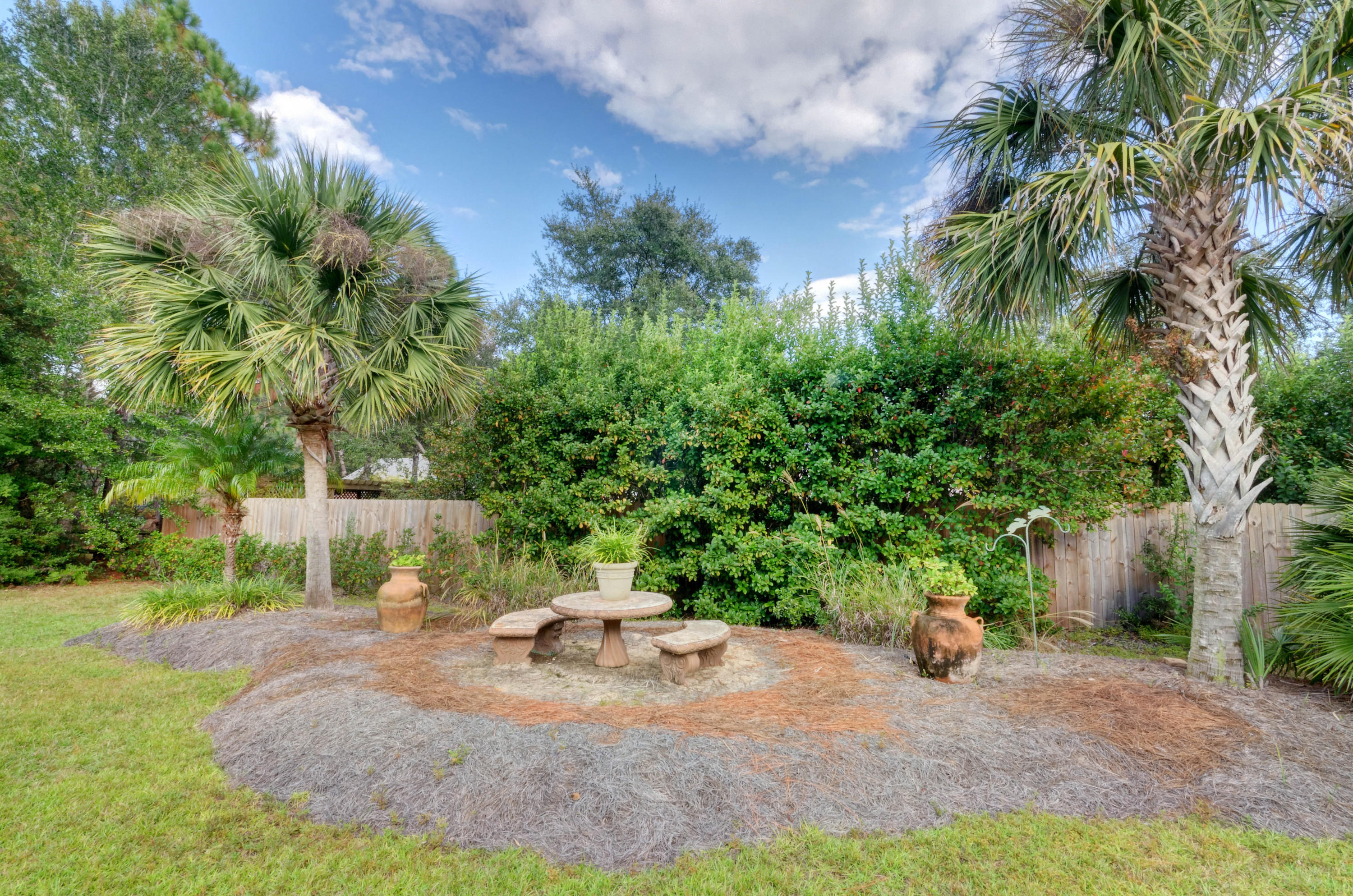 HIDDEN CREEK AT HOLLEY BY THE SEA - Residential