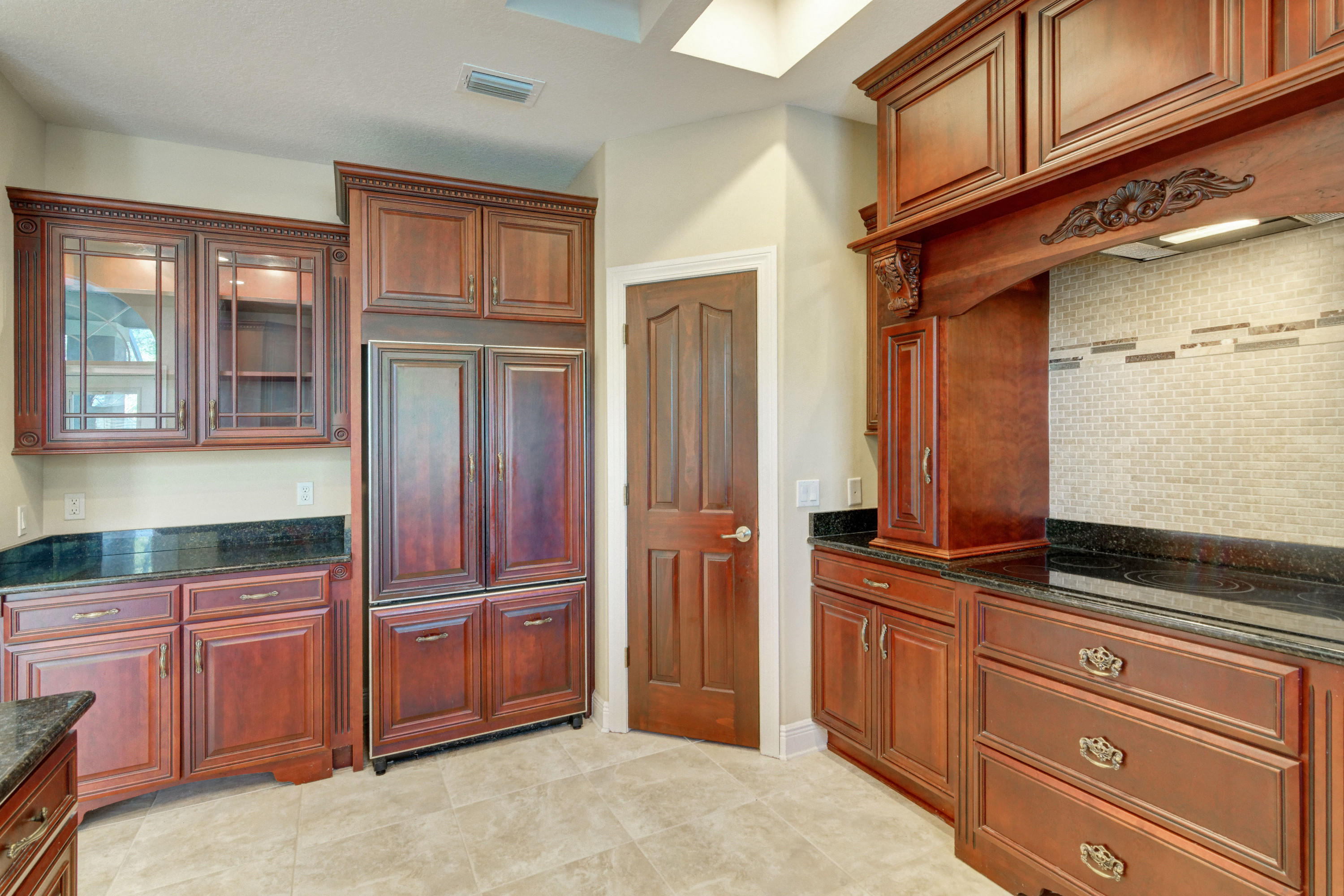 HIDDEN CREEK AT HOLLEY BY THE SEA - Residential