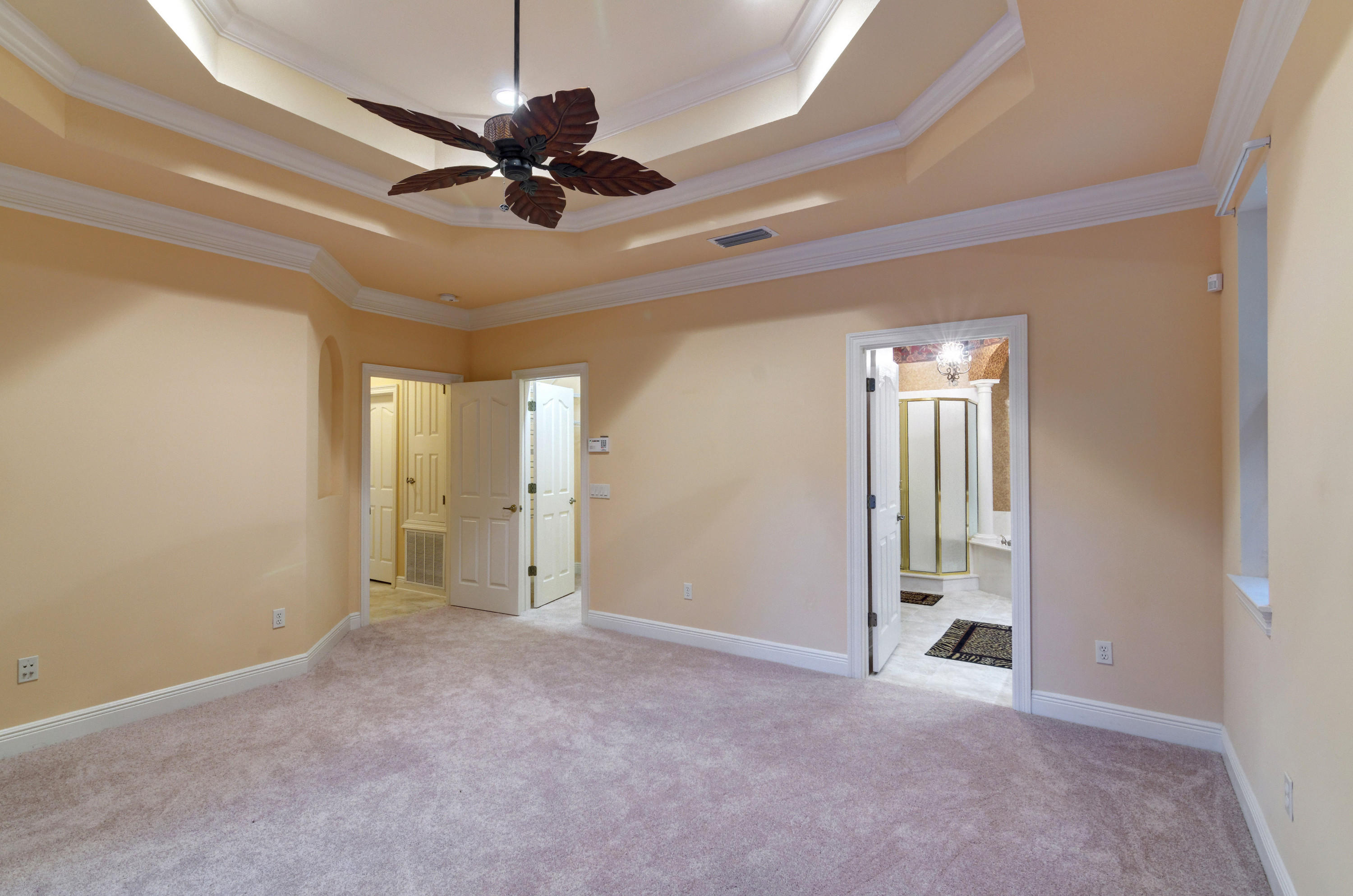 HIDDEN CREEK AT HOLLEY BY THE SEA - Residential