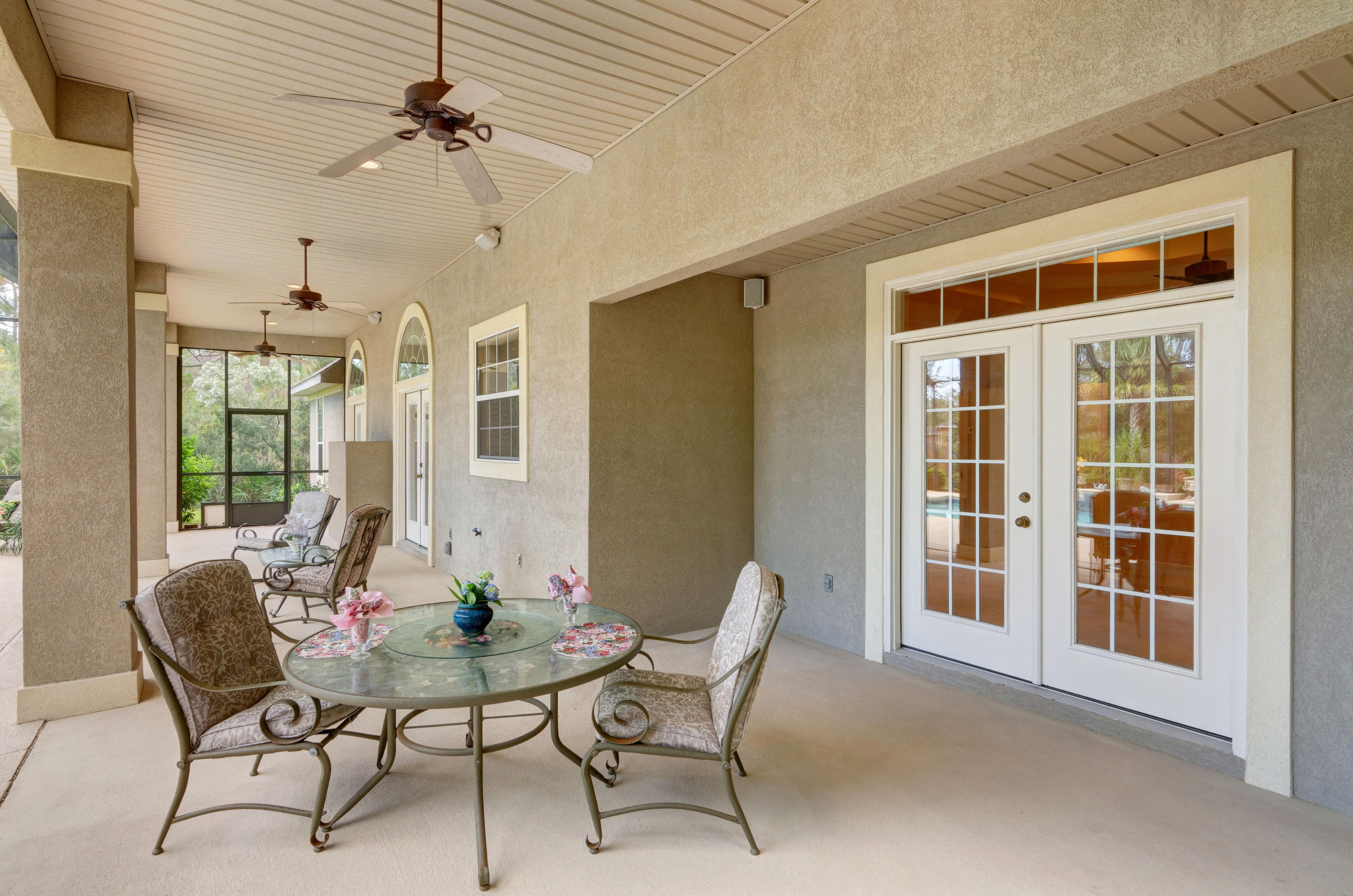 HIDDEN CREEK AT HOLLEY BY THE SEA - Residential