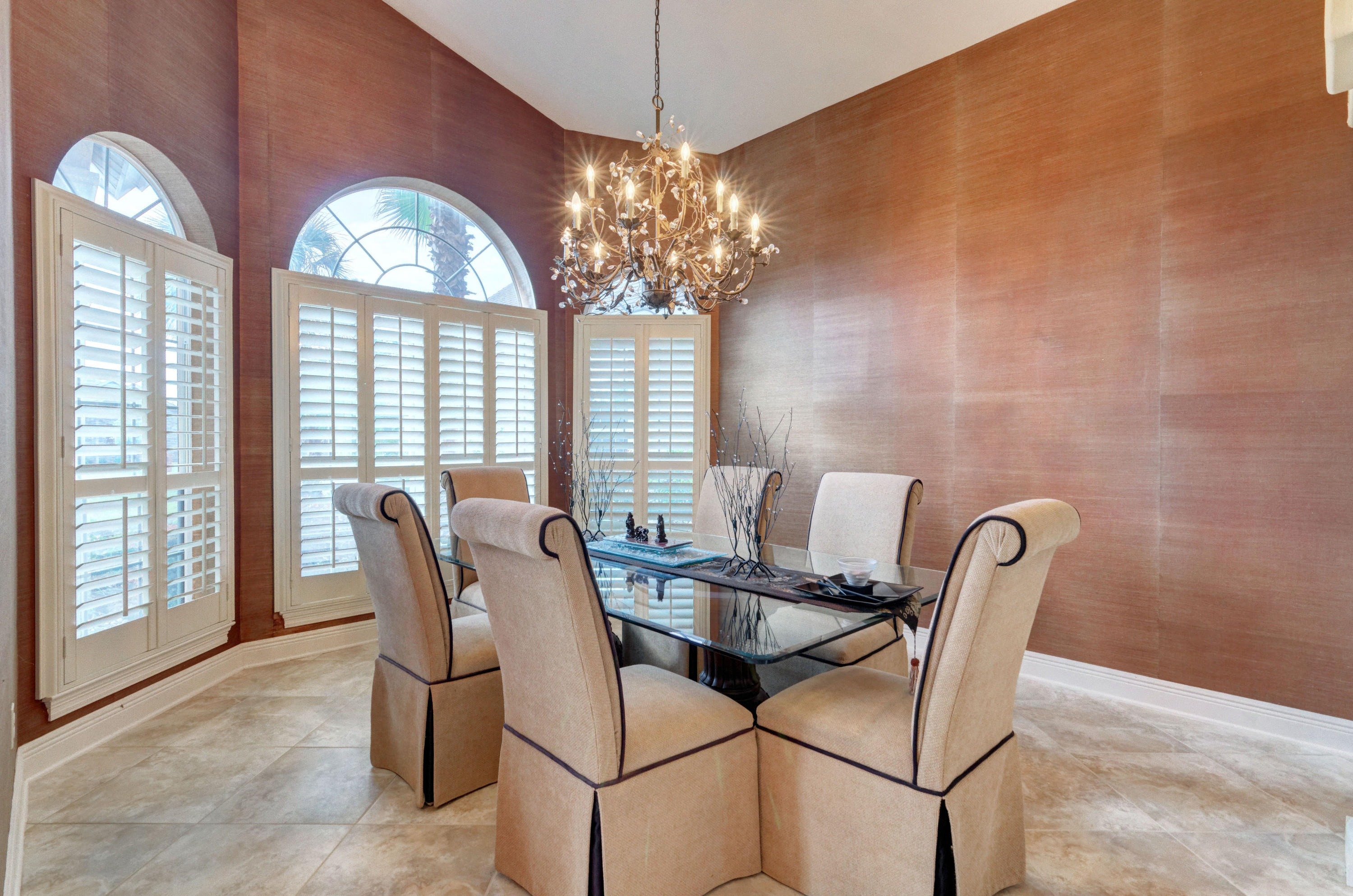 HIDDEN CREEK AT HOLLEY BY THE SEA - Residential