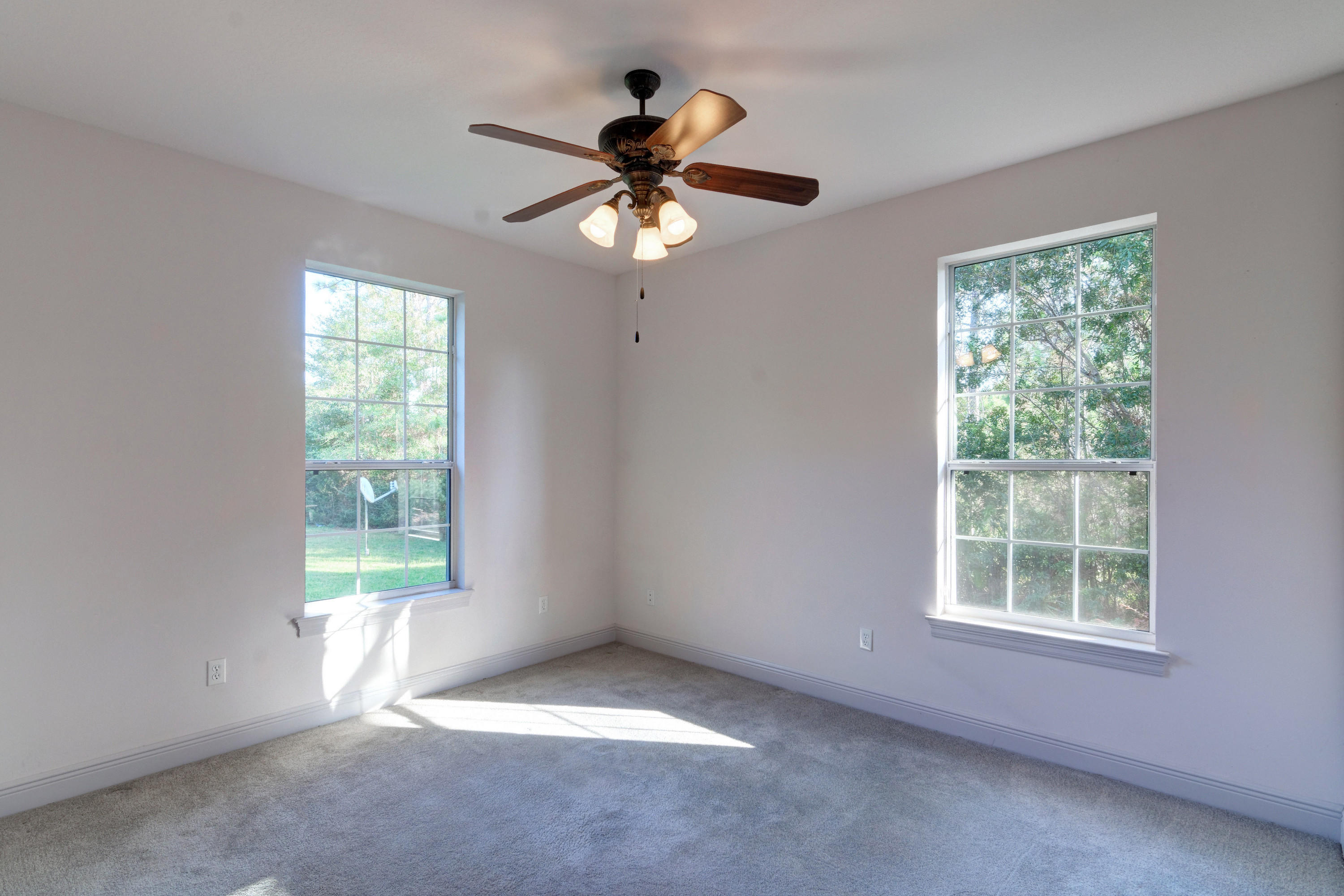 HIDDEN CREEK AT HOLLEY BY THE SEA - Residential