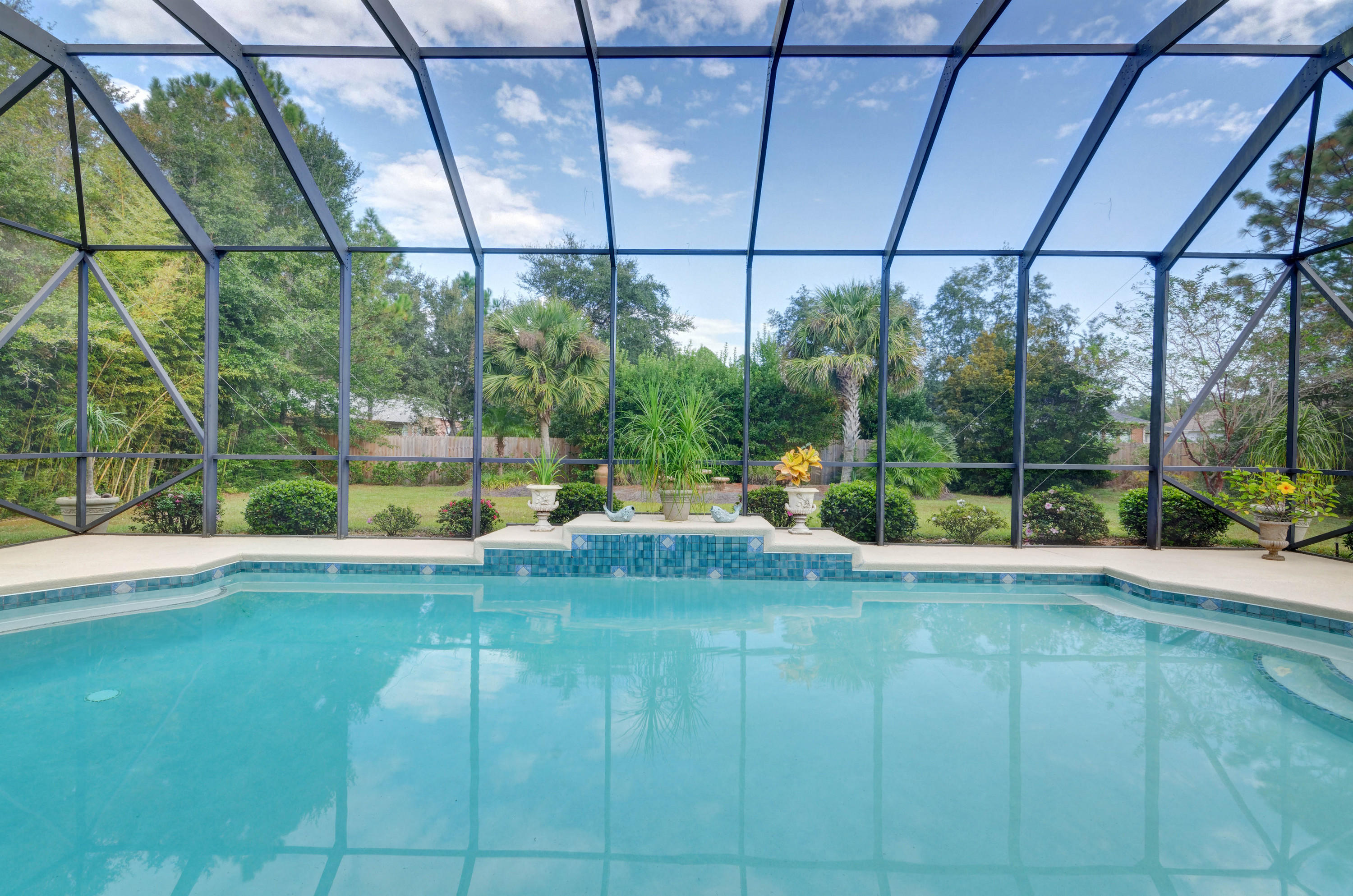 HIDDEN CREEK AT HOLLEY BY THE SEA - Residential