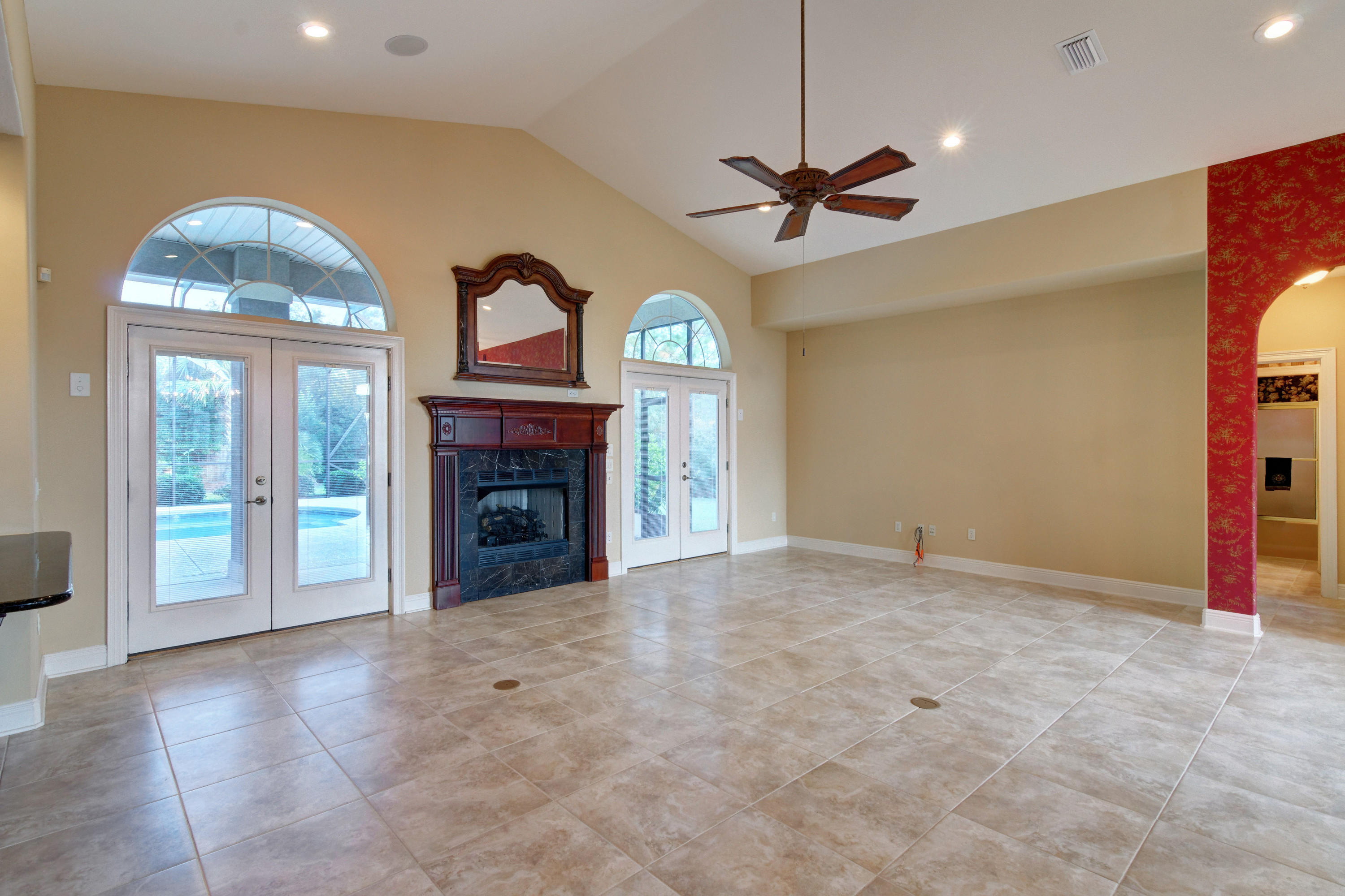 HIDDEN CREEK AT HOLLEY BY THE SEA - Residential