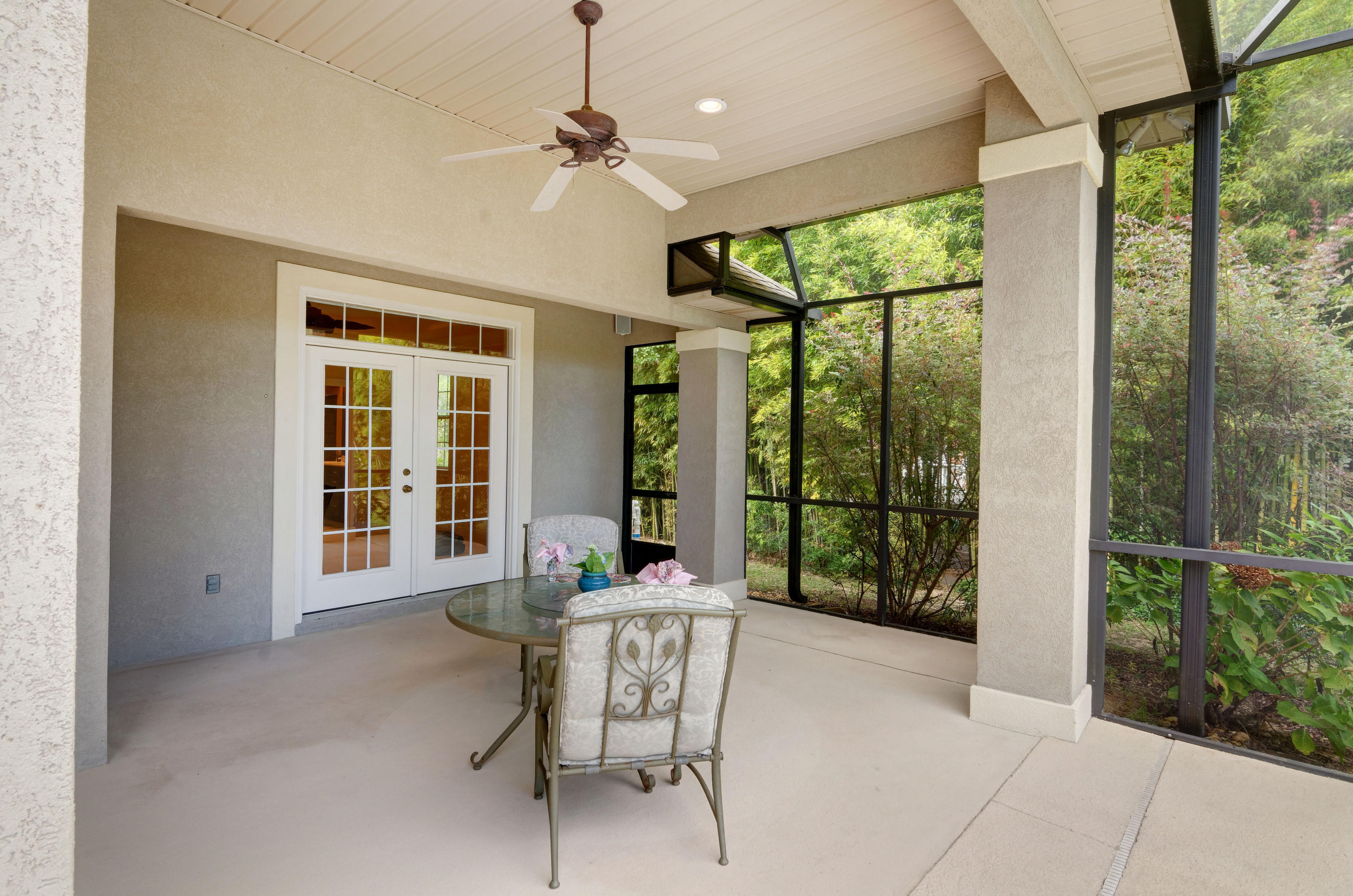 HIDDEN CREEK AT HOLLEY BY THE SEA - Residential