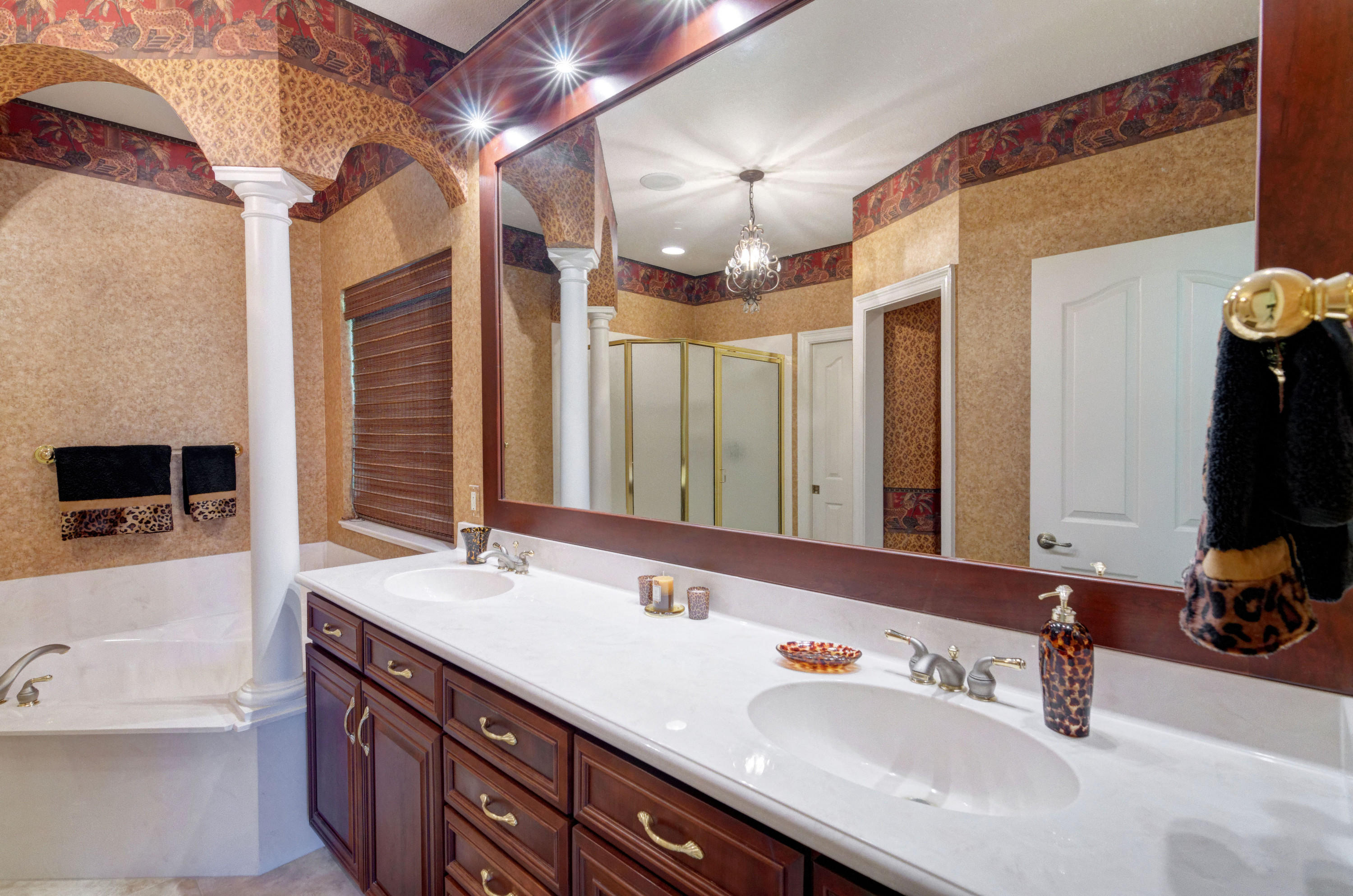 HIDDEN CREEK AT HOLLEY BY THE SEA - Residential