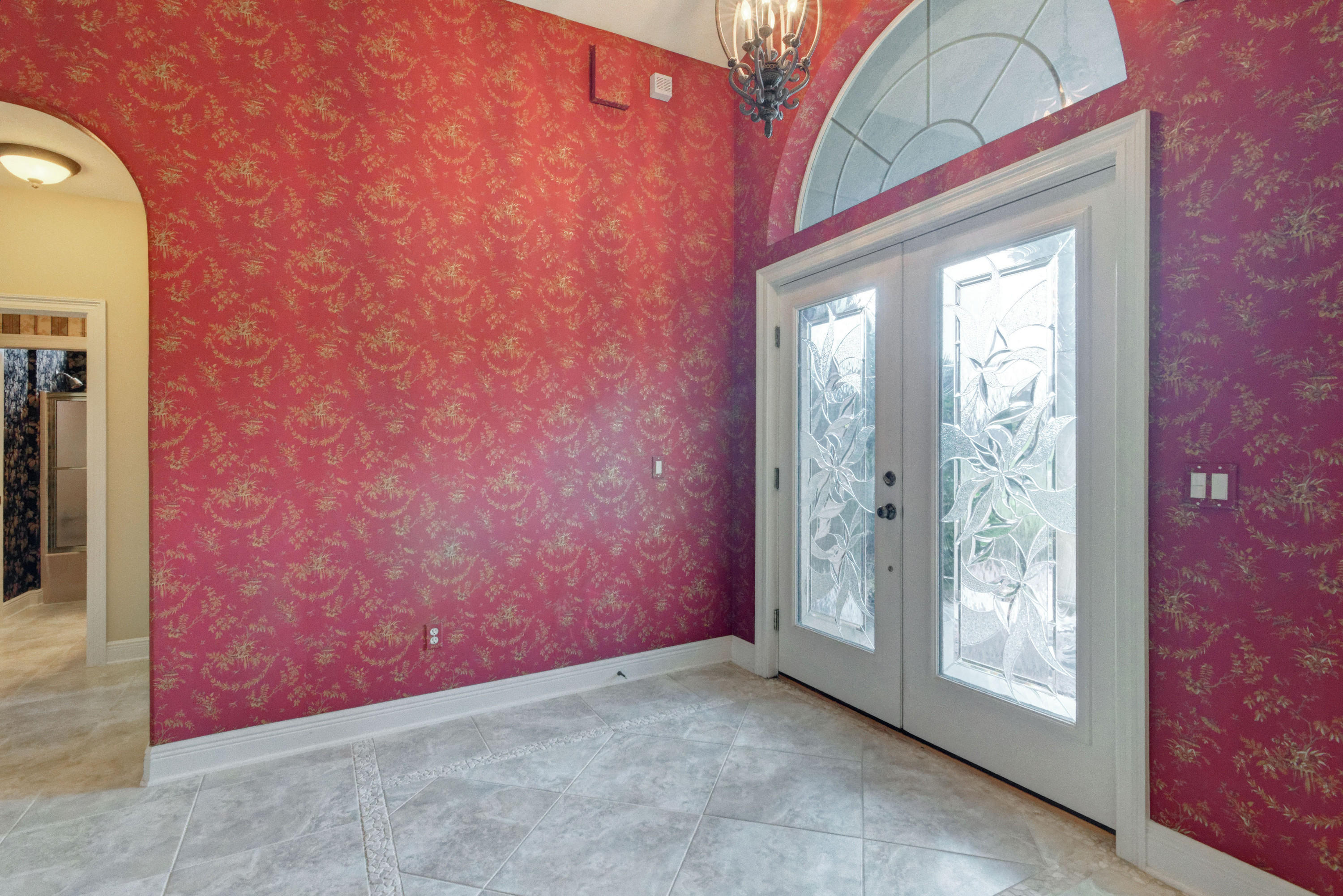 HIDDEN CREEK AT HOLLEY BY THE SEA - Residential