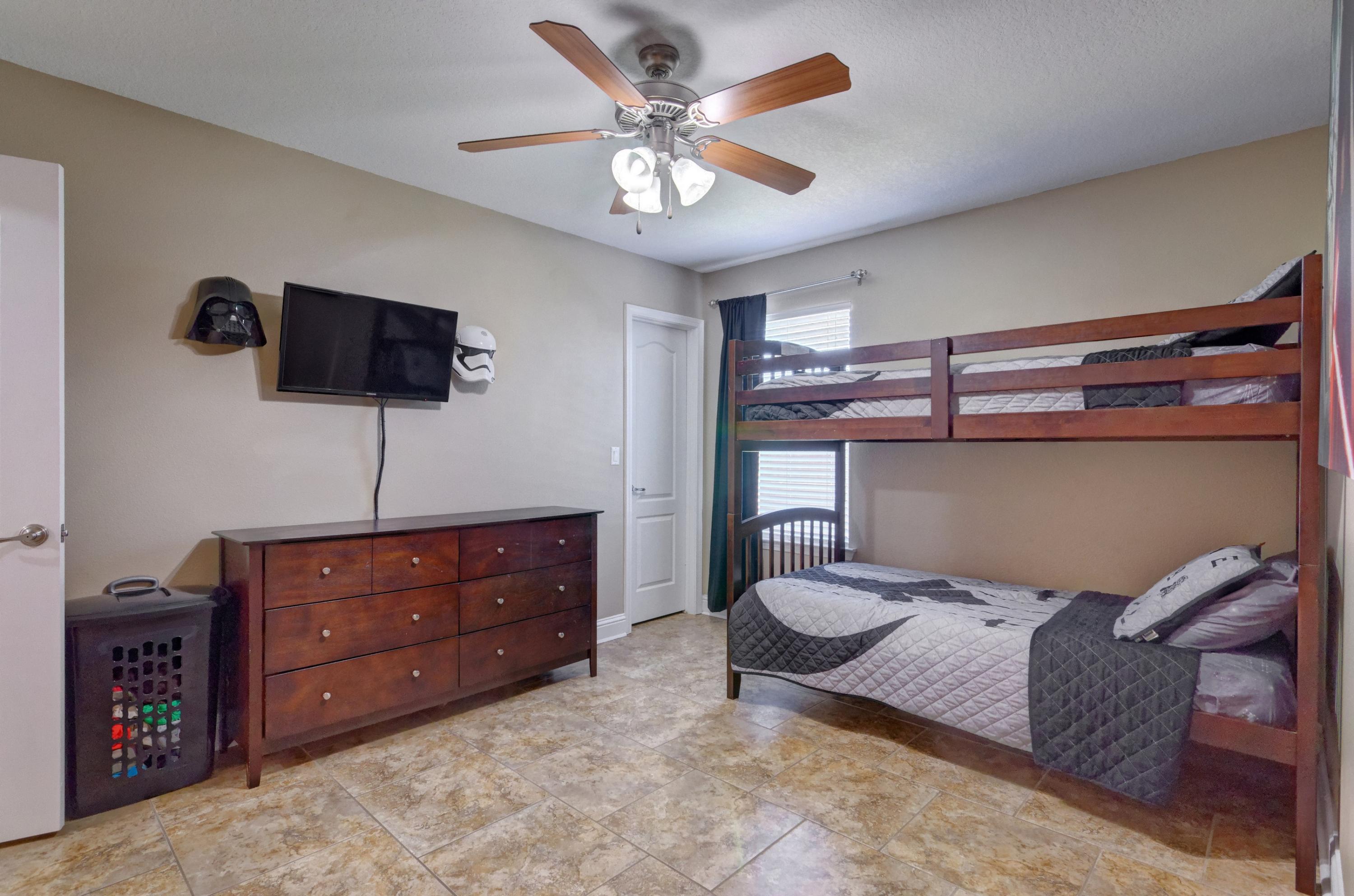 THE MEADOWS - Residential