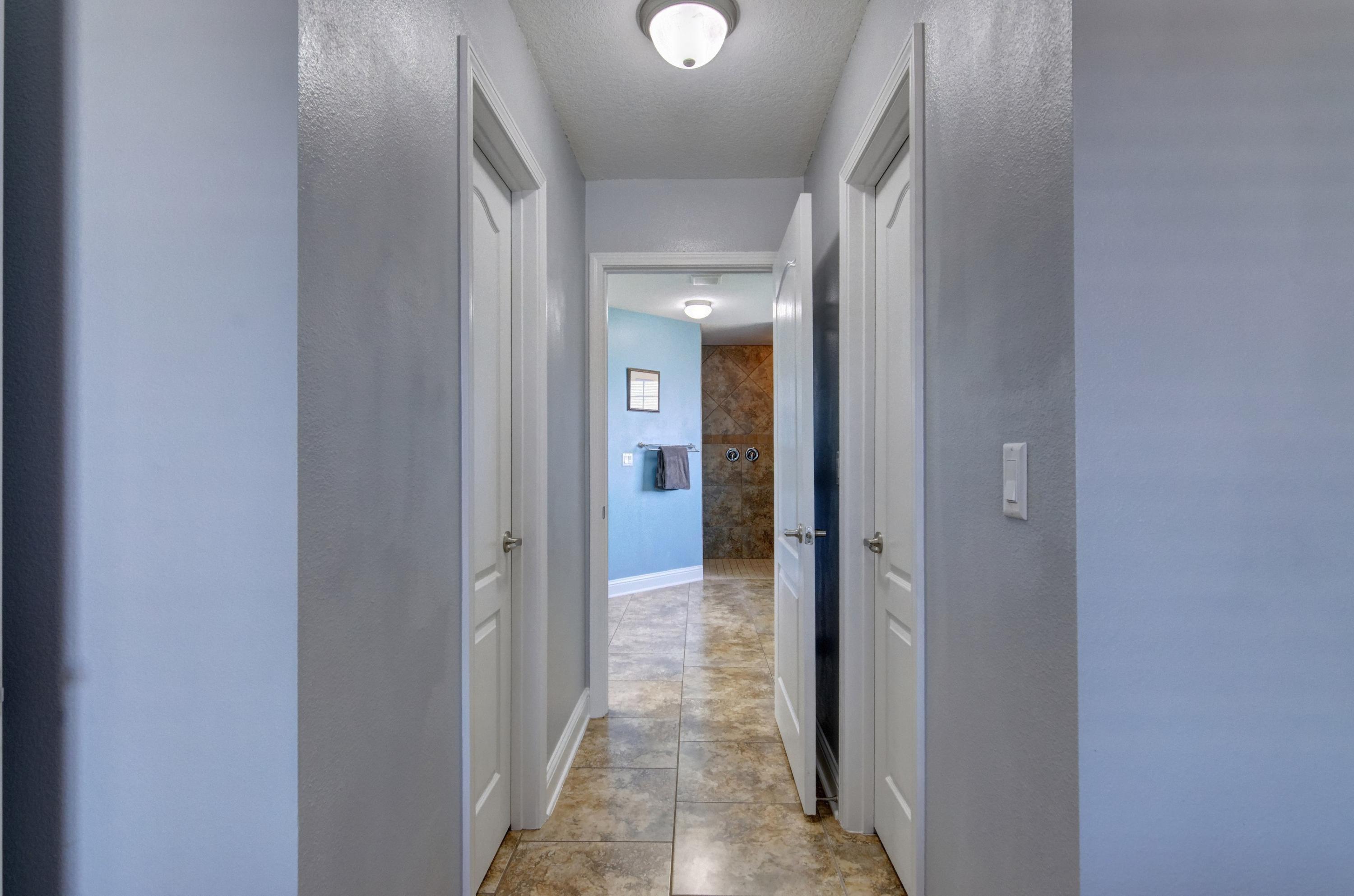 THE MEADOWS - Residential