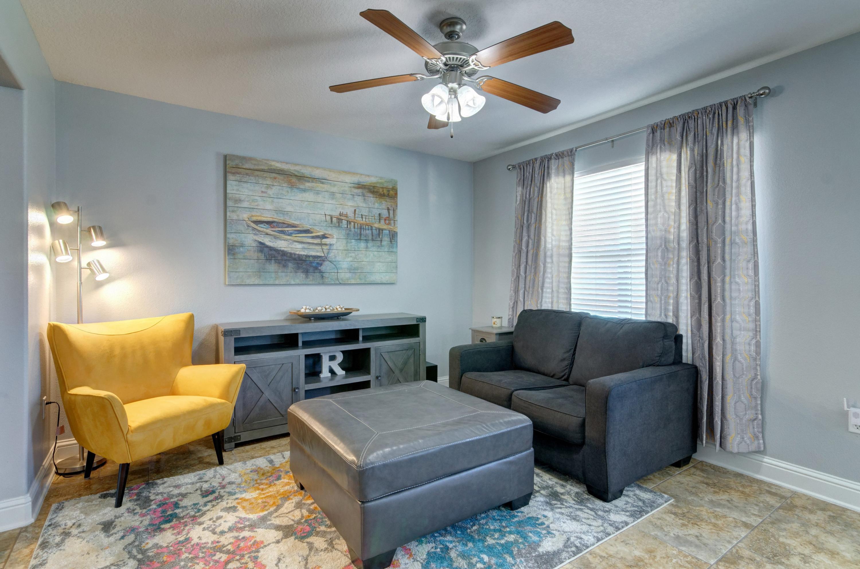 THE MEADOWS - Residential