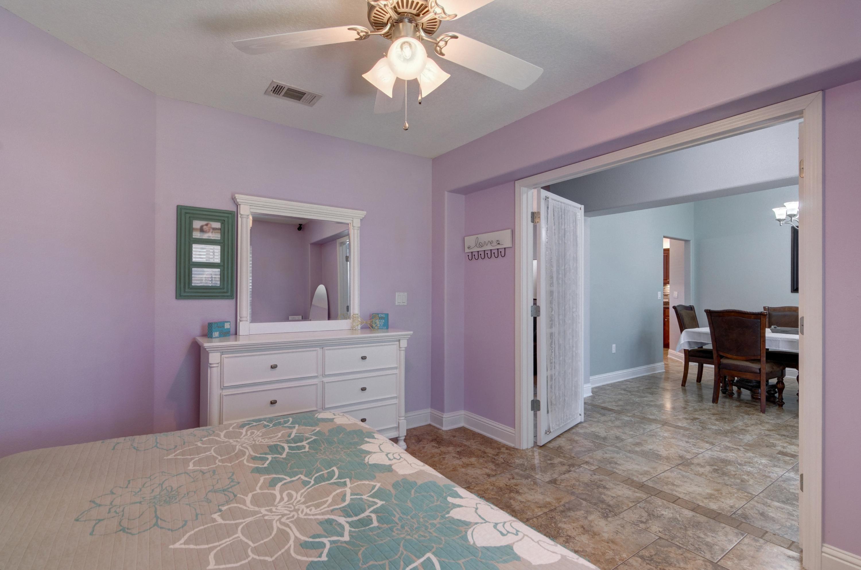 THE MEADOWS - Residential