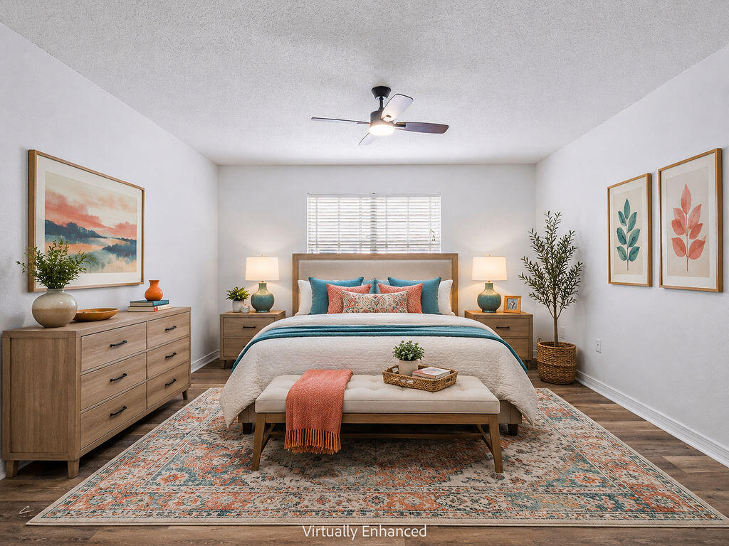 SILVER OAKS PH 2 - Residential