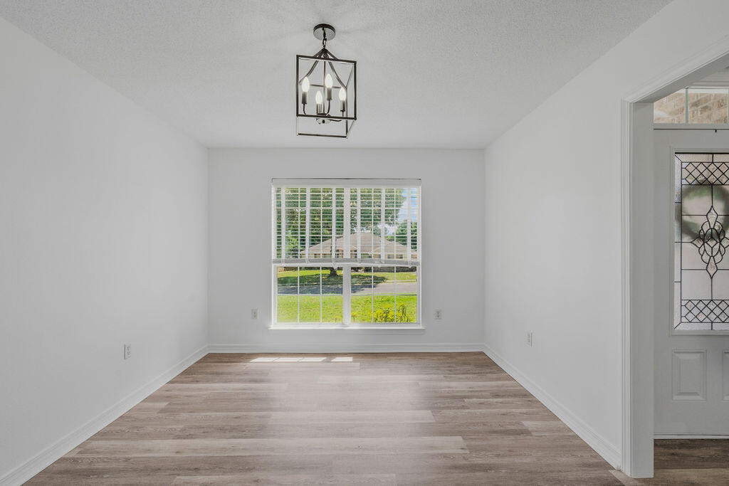 SILVER OAKS PH 2 - Residential