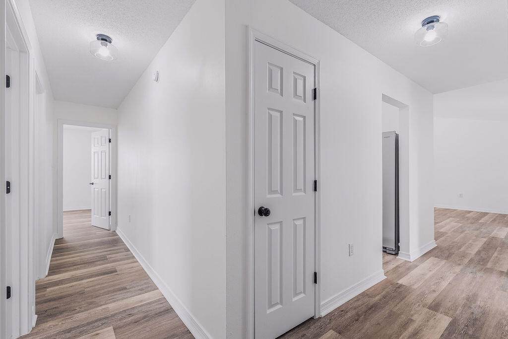 SILVER OAKS PH 2 - Residential