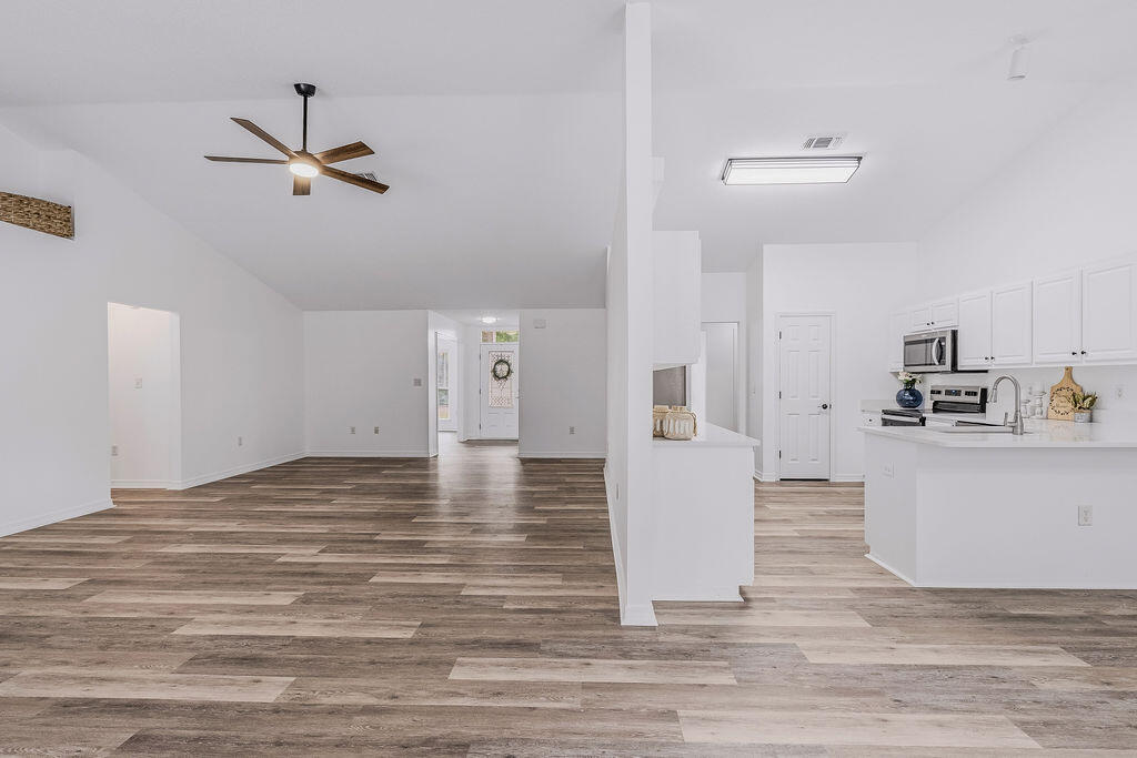 SILVER OAKS PH 2 - Residential